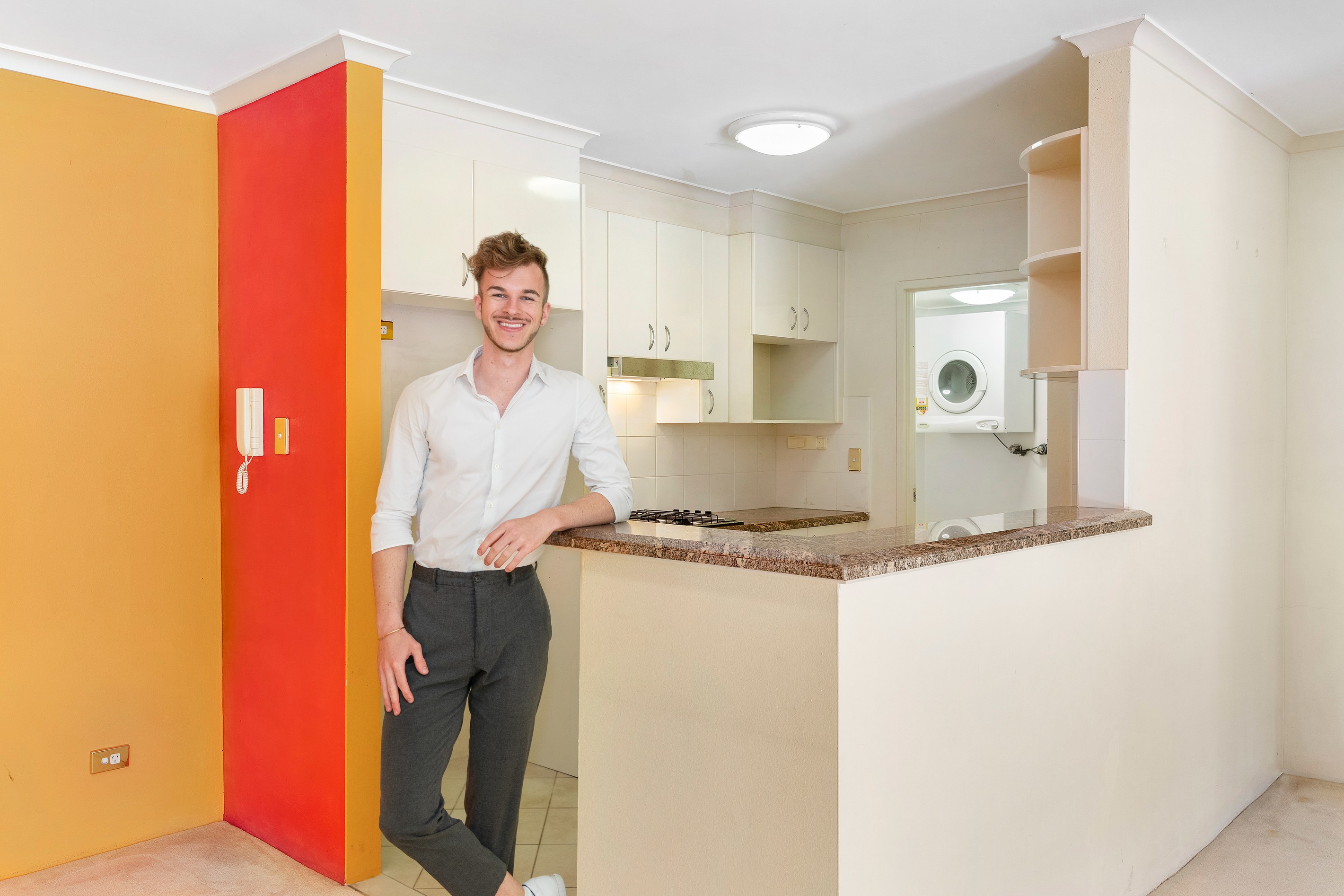 F474/83-93 Dalmeny Avenue, Rosebery, NSW 2018