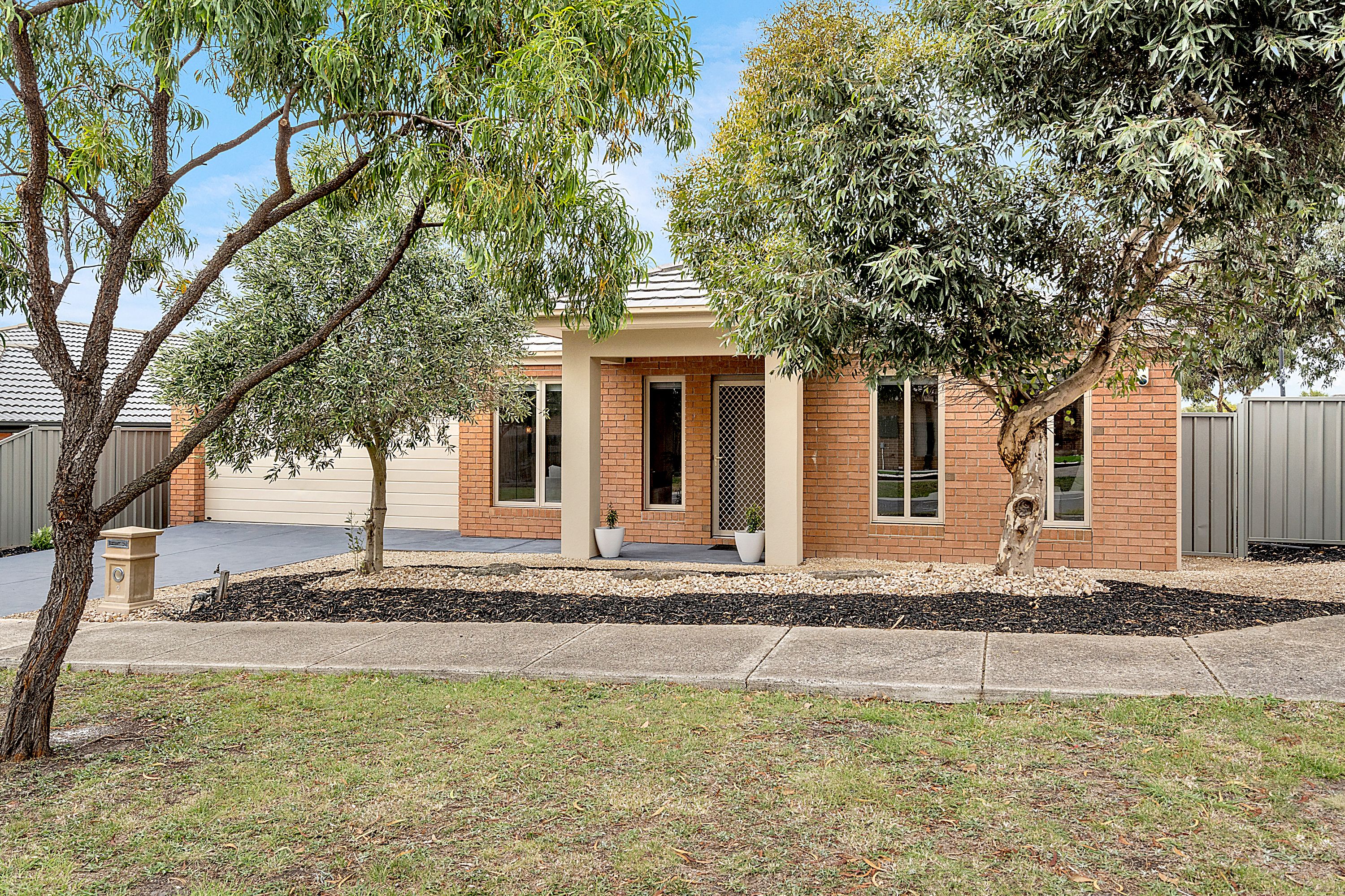 2 Roebuck Way, Craigieburn, VIC 3064