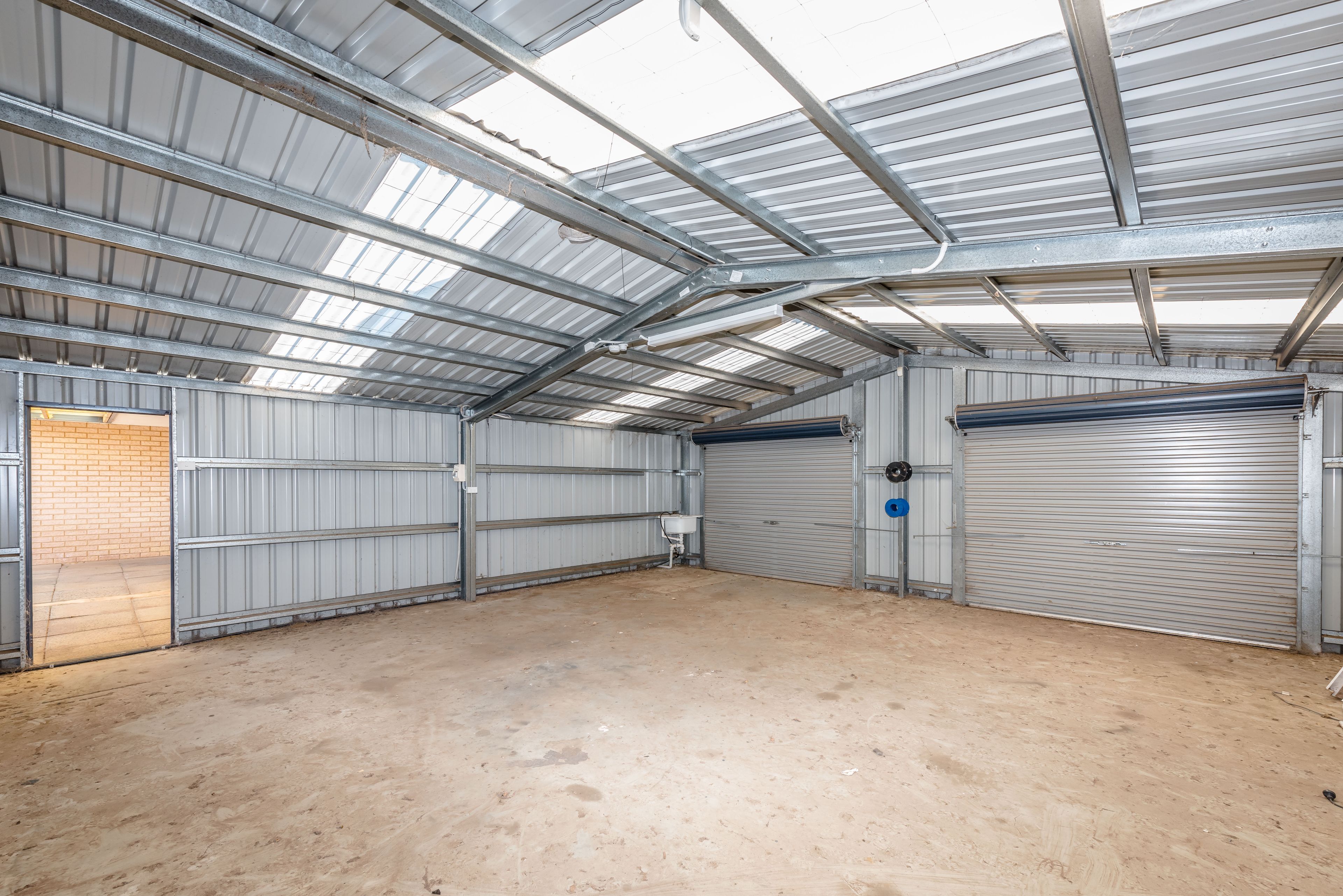 8 Boaz Street, Karloo, WA 6530