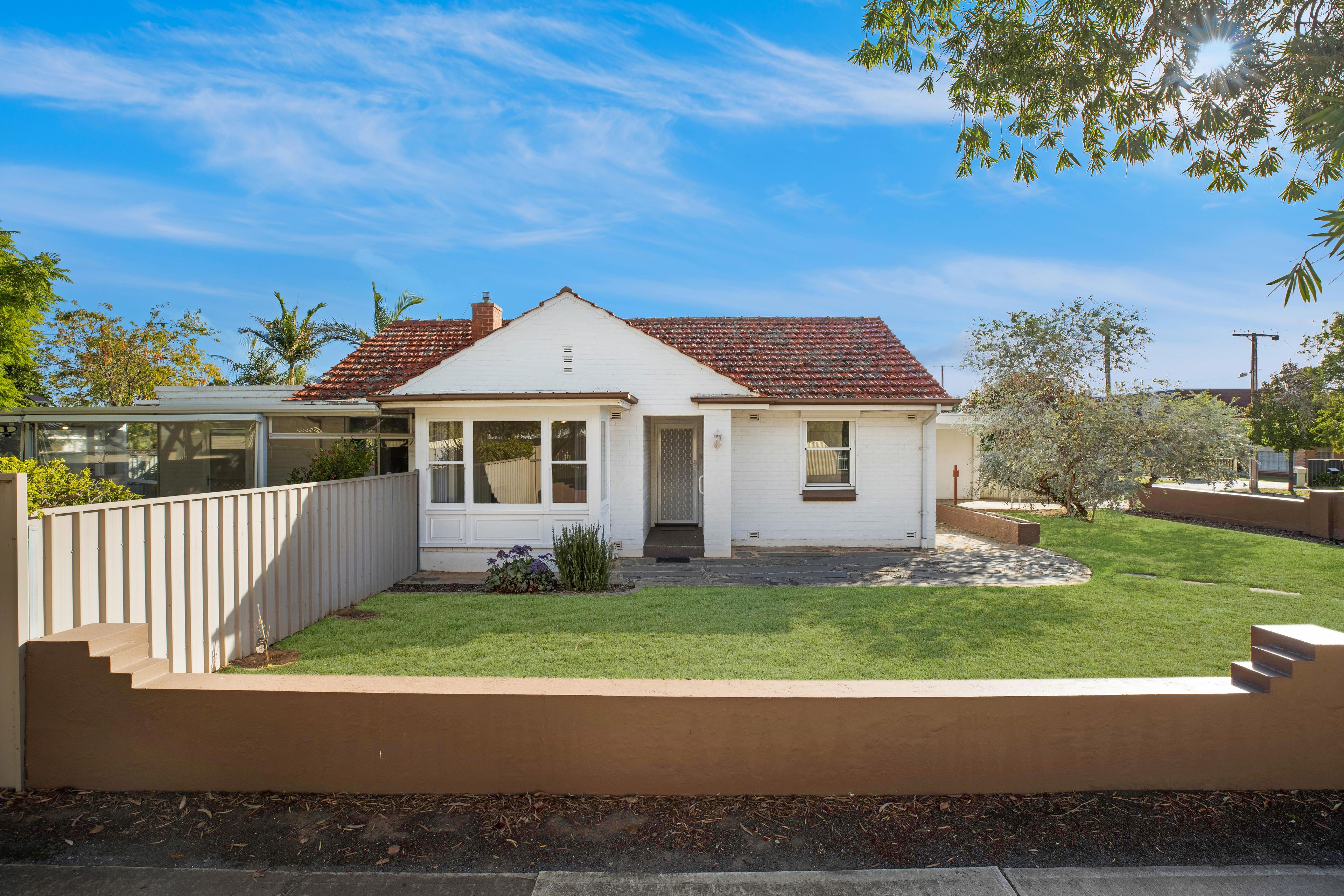 33 Kipling Avenue, Glengowrie, SA 5044
