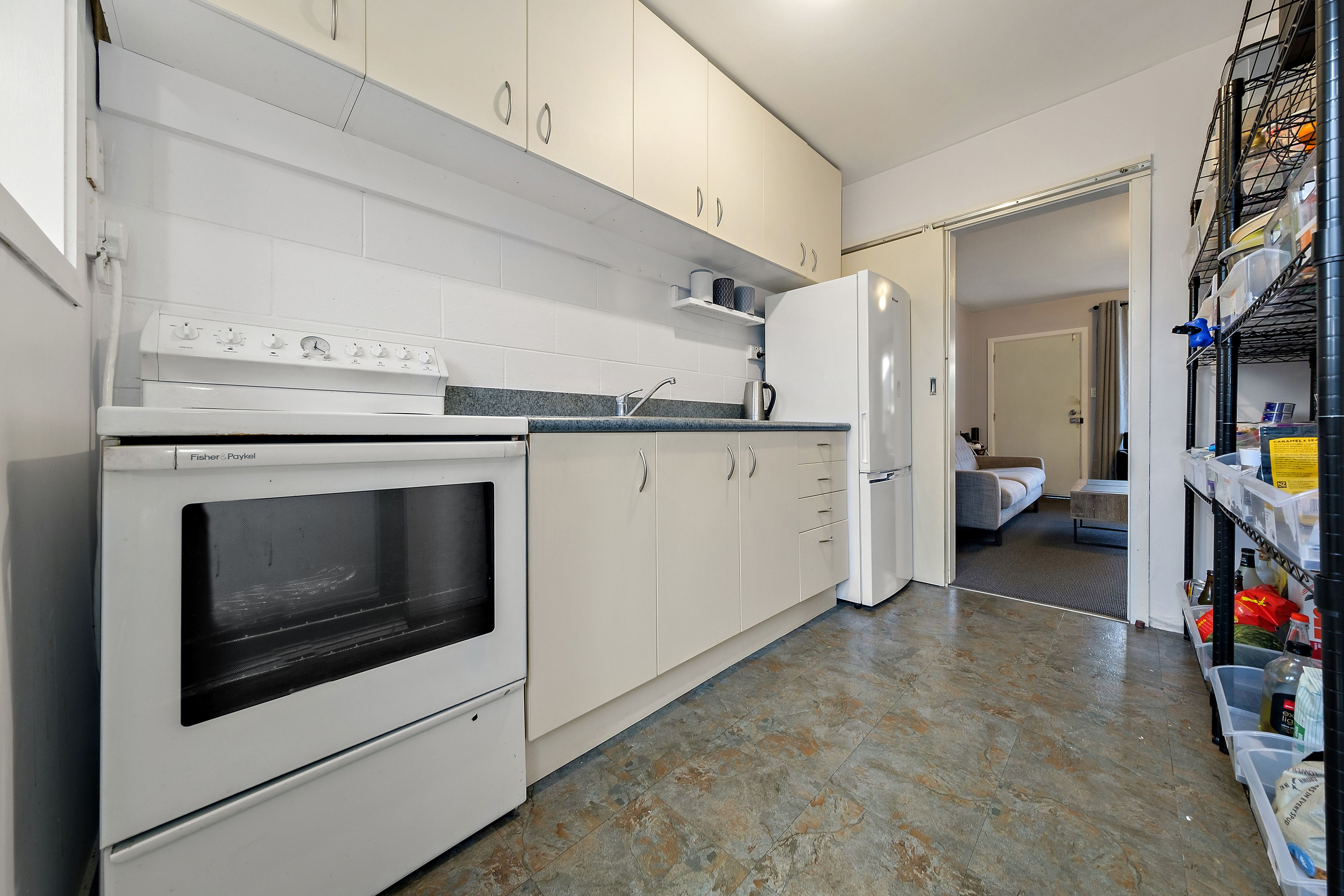 4/79 Champion Street, Edgeware, Christchurch City