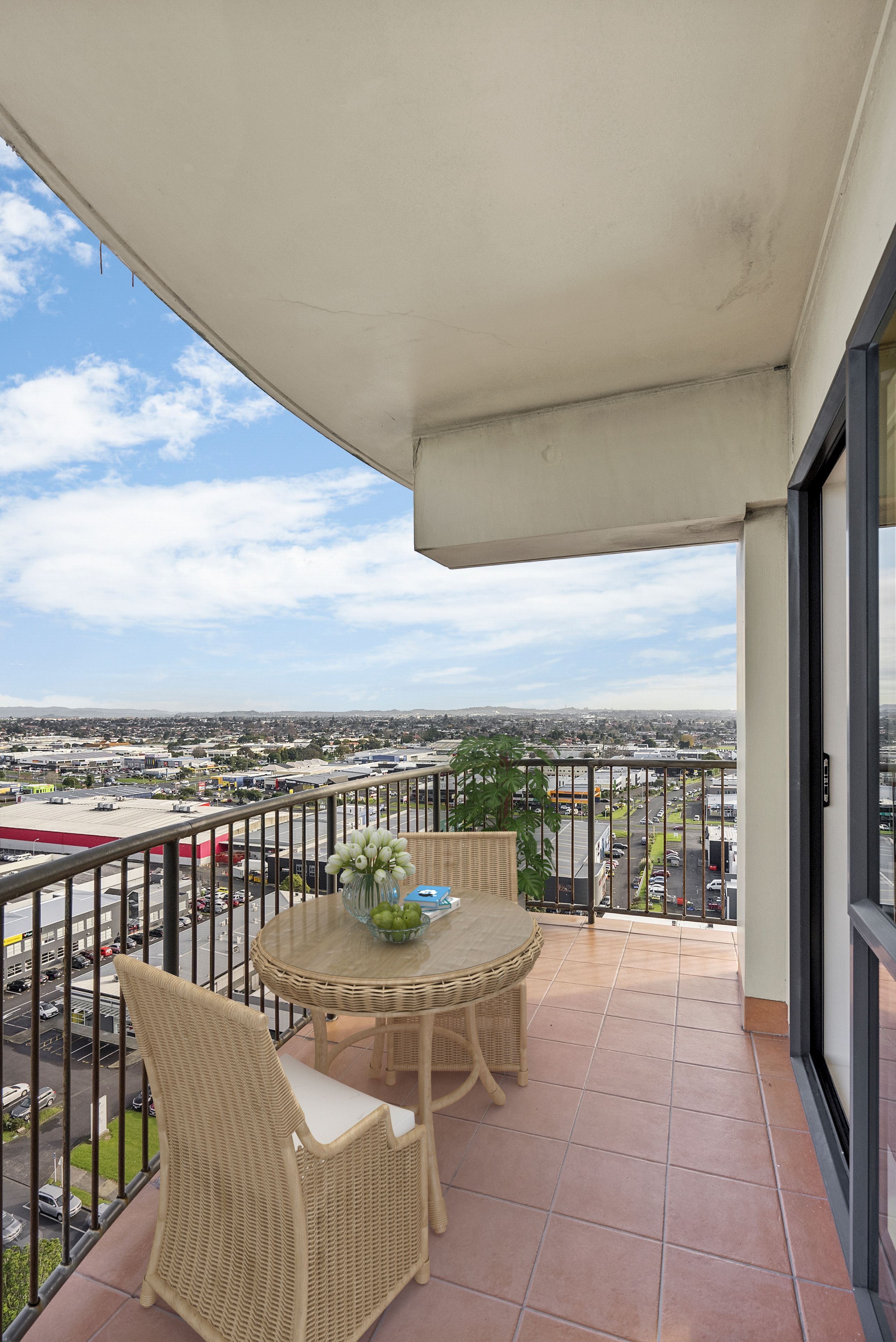 14a 18 Ronwood Avenue, Manukau City, Manukau City
