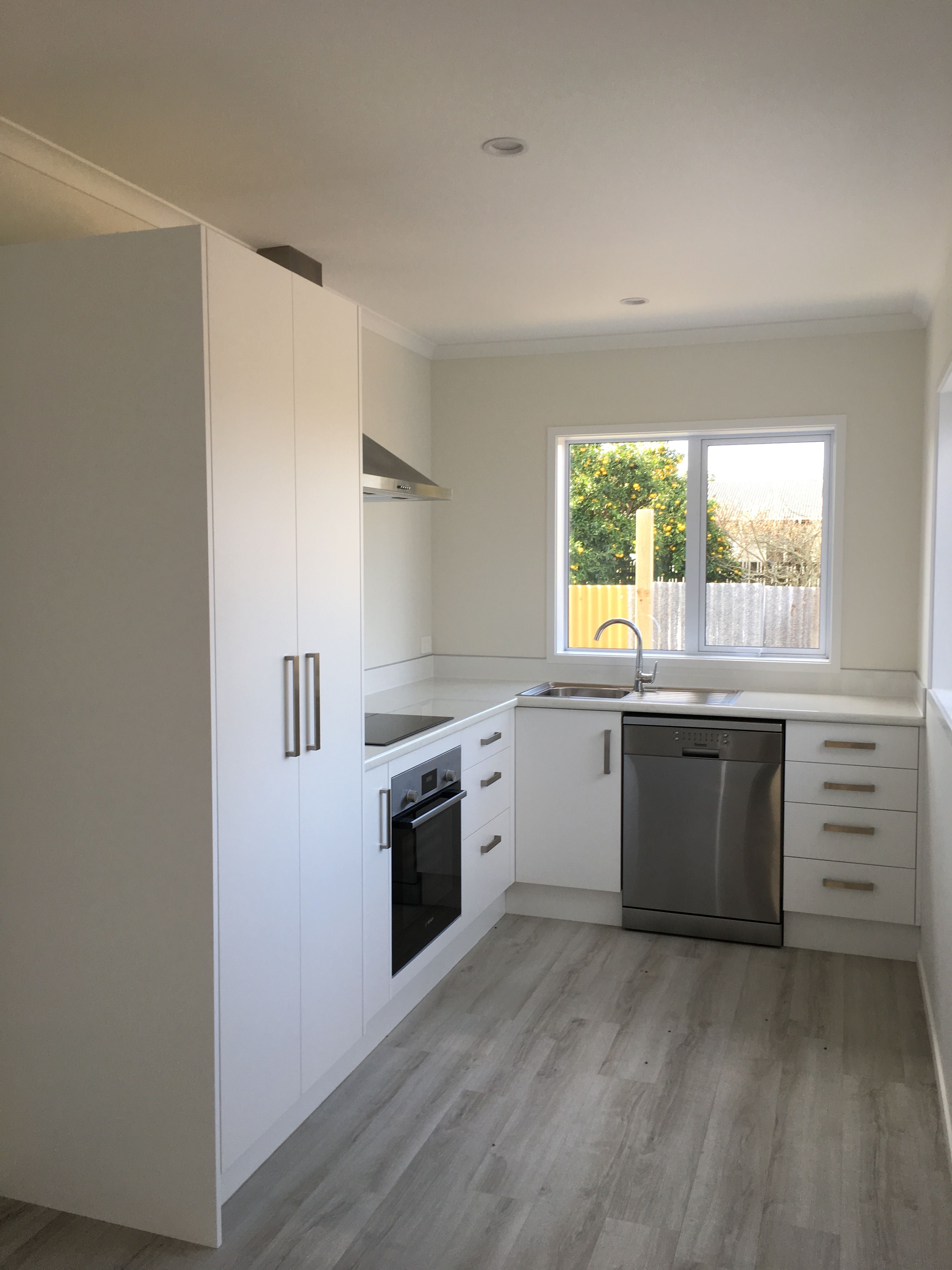 23c Grandview Road, Nawton, Hamilton City