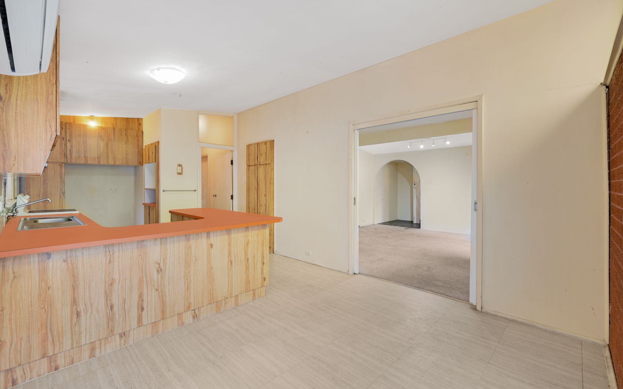 118 Macquarie Avenue, Campbelltown, NSW 2560