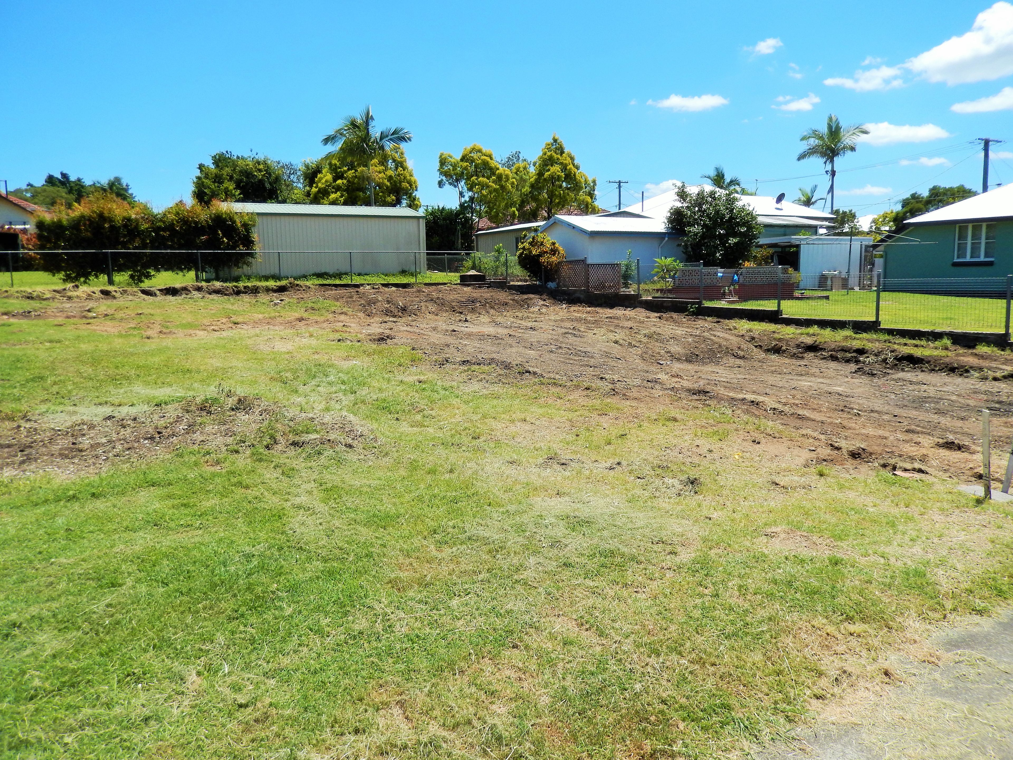 74A Blackstone Road, Silkstone, QLD 4304