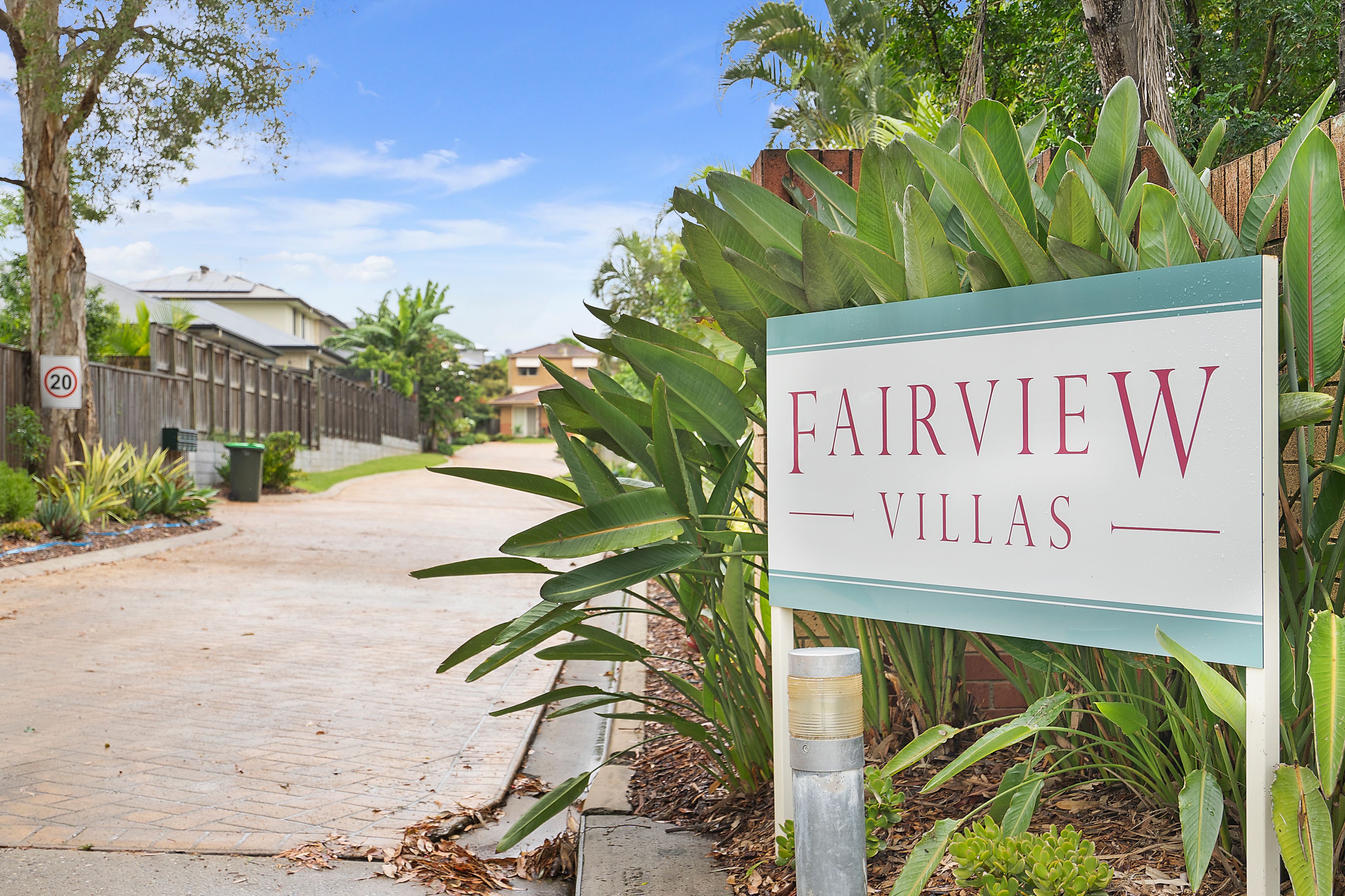 14/36 Darien Street, Bridgeman Downs, QLD 4035