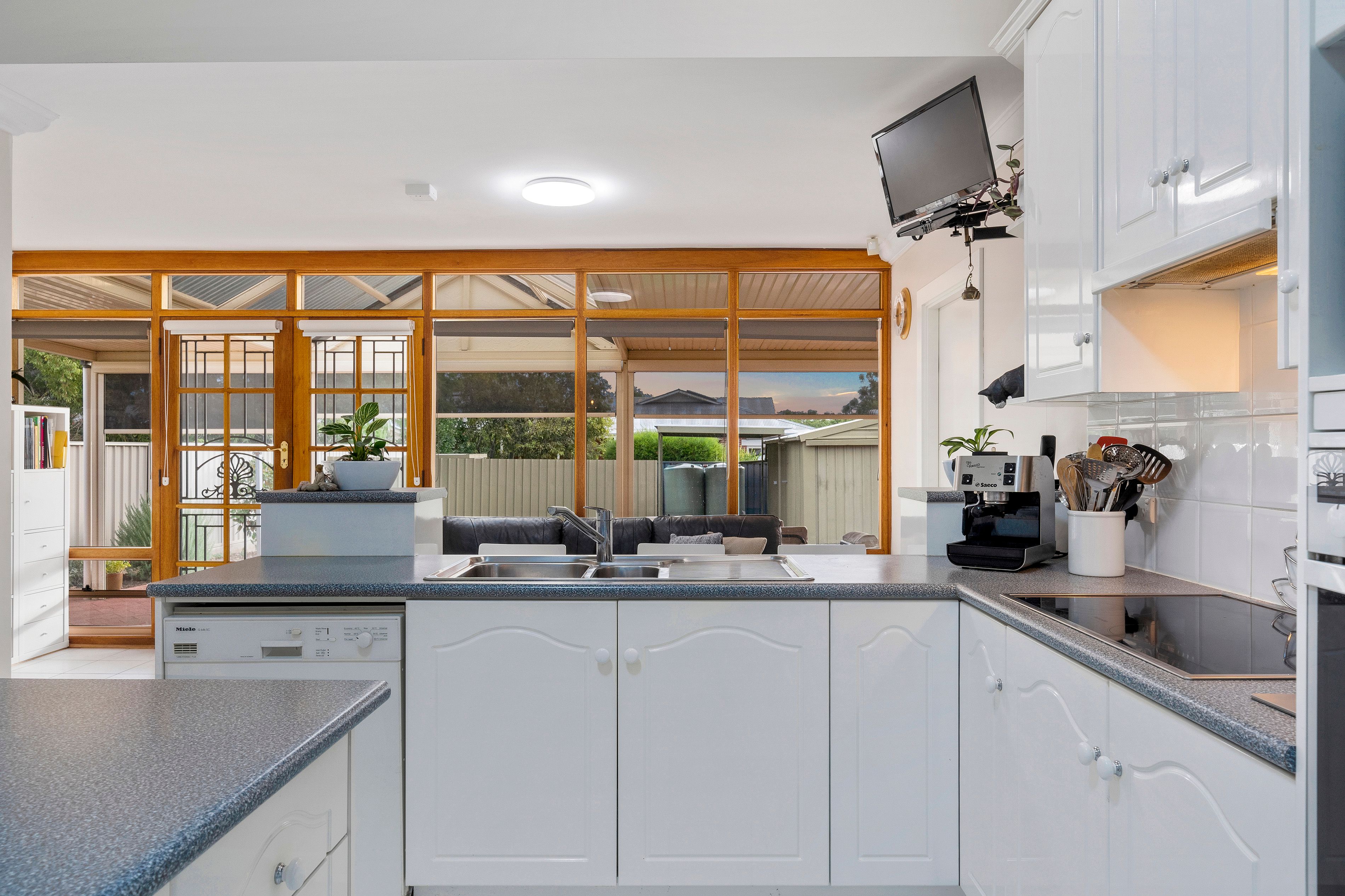 47 Brandreth Street, Tusmore, SA 5065