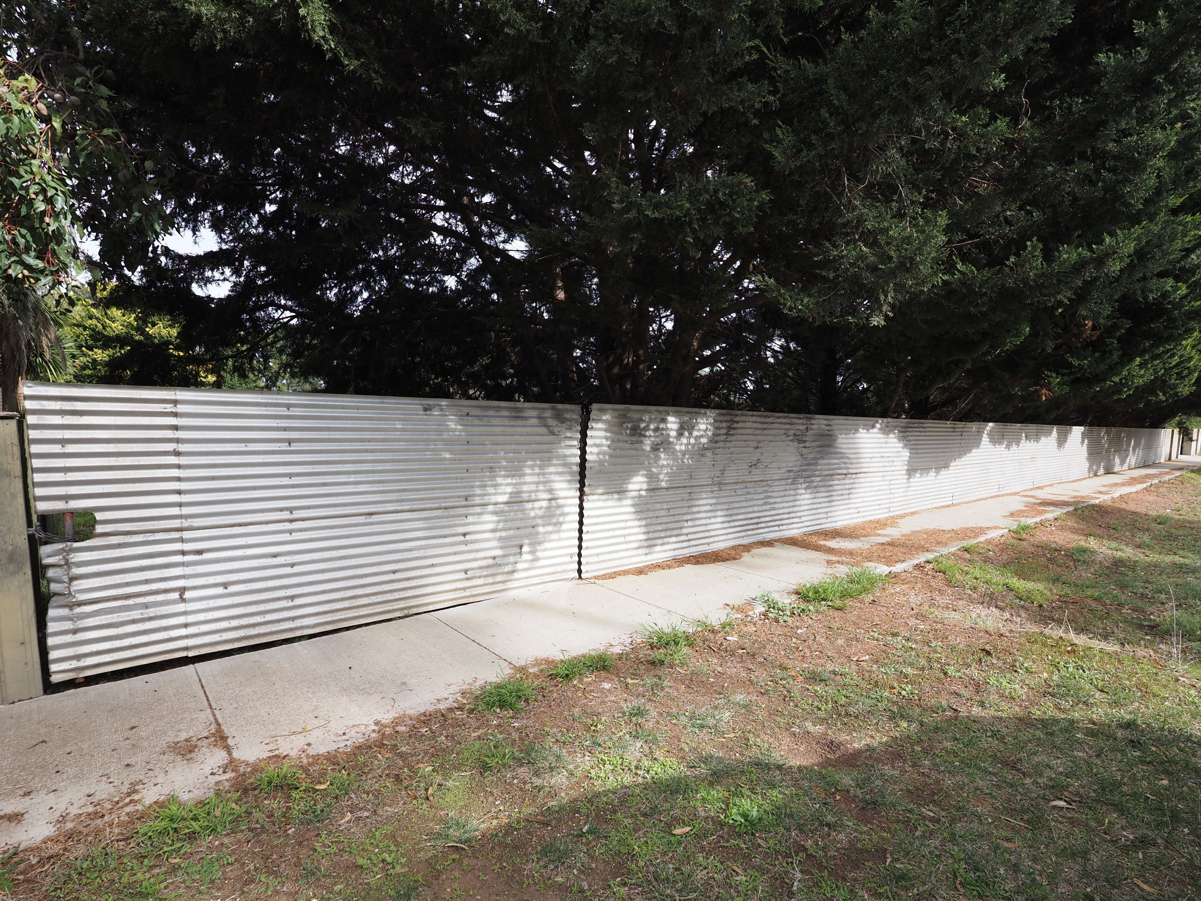 Lot 1 & 2 125 Ferrars Street, Rokewood, VIC 3330