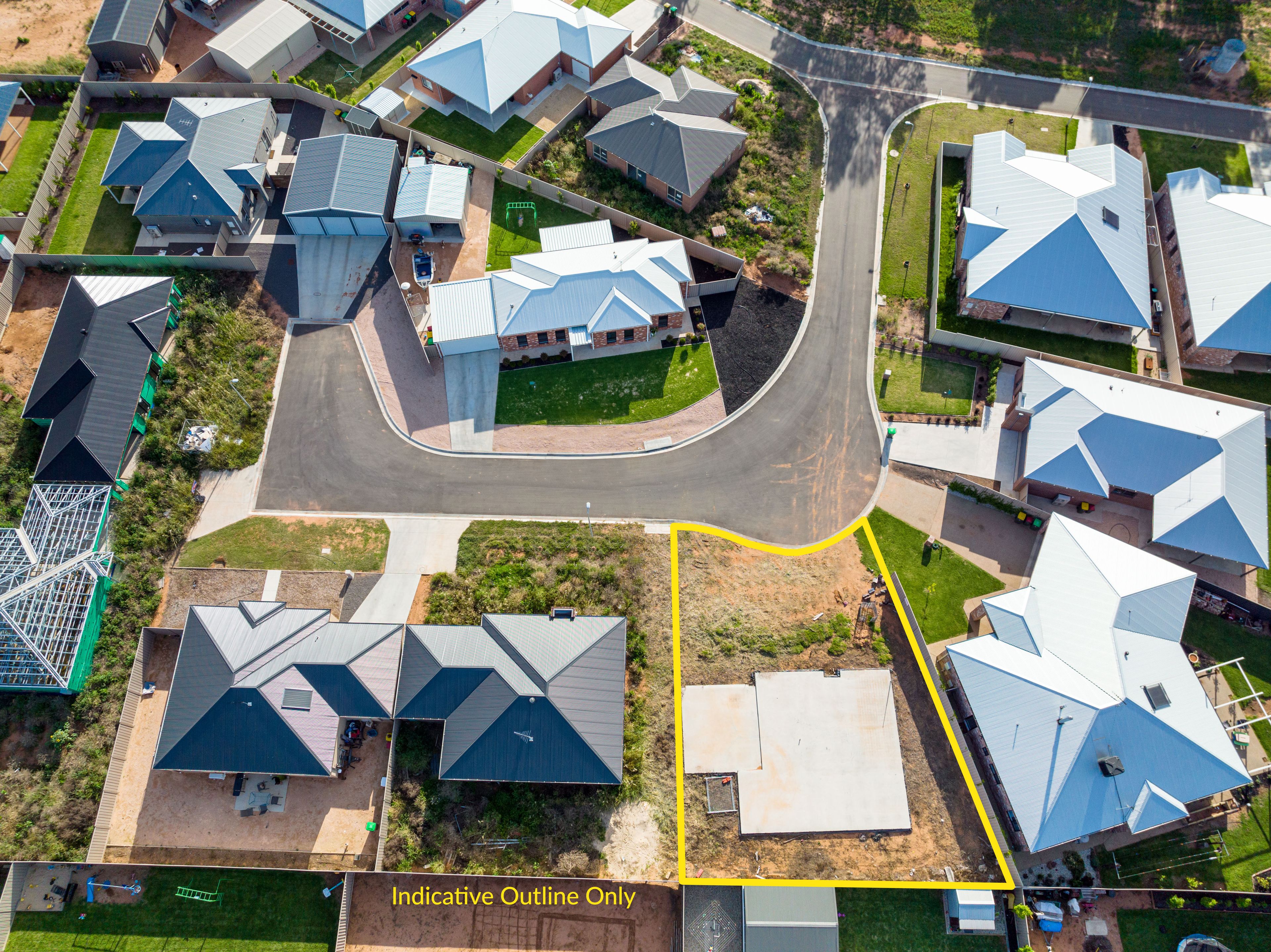 4 Sutterby Place, Red Cliffs, VIC 3496