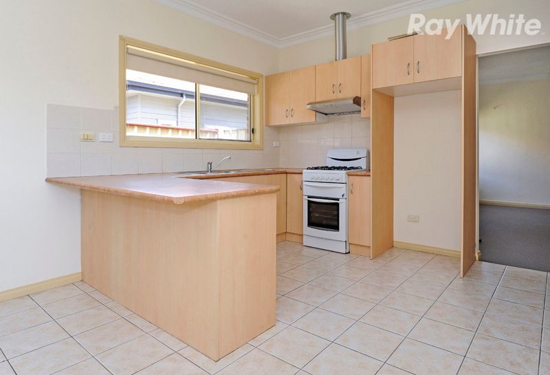 30 Hazel Grove, Pascoe Vale, VIC 3044