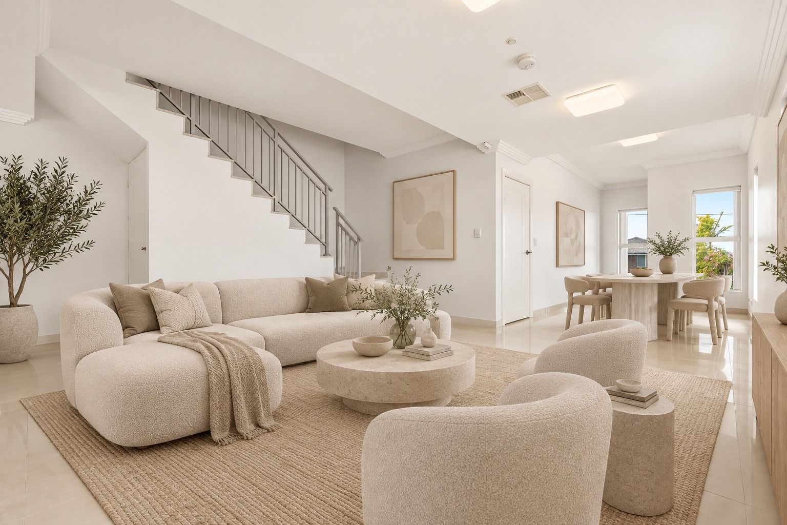 41 William Street — photo 4 of 21