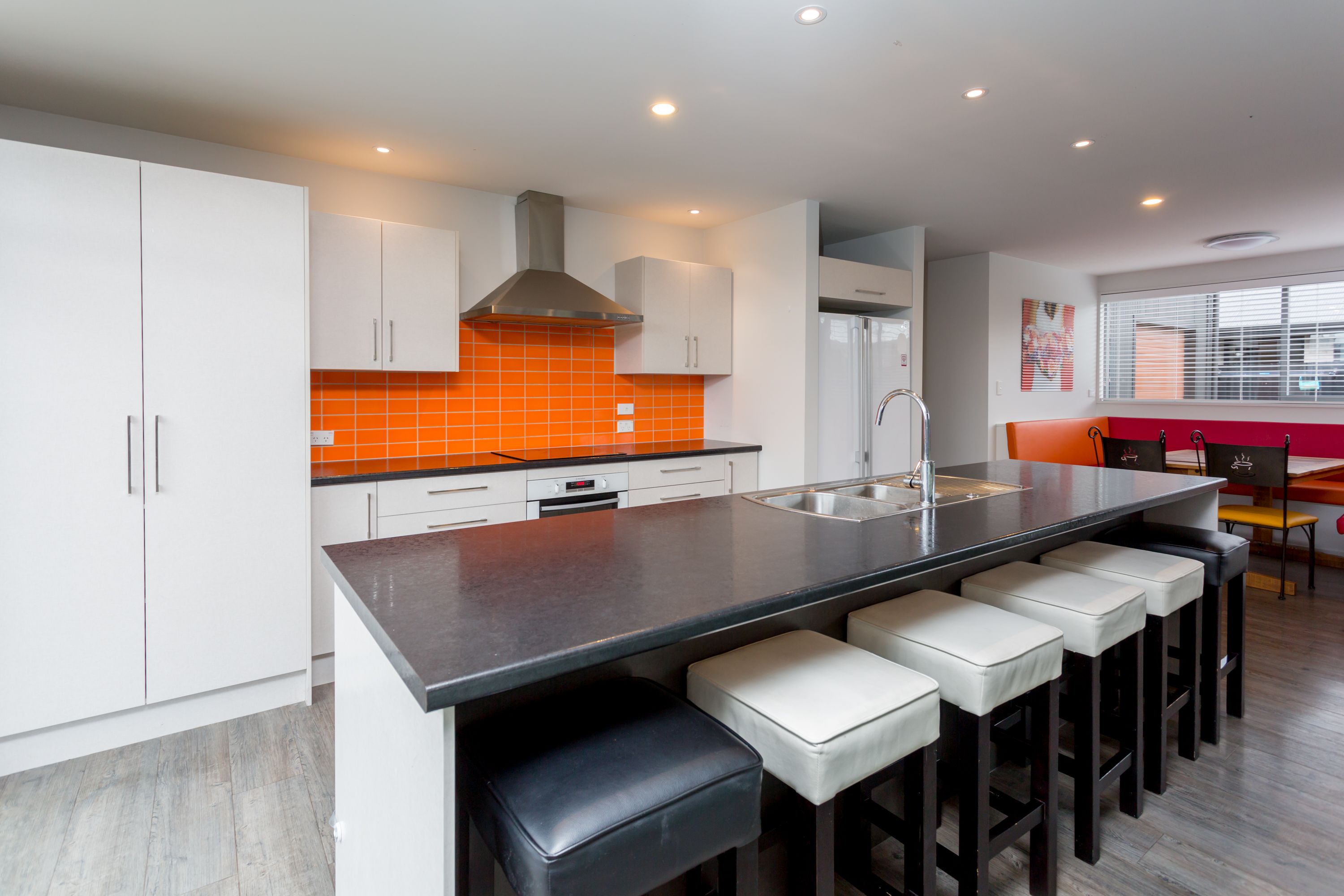 2 Tweedy Court, Lincoln, Selwyn District
