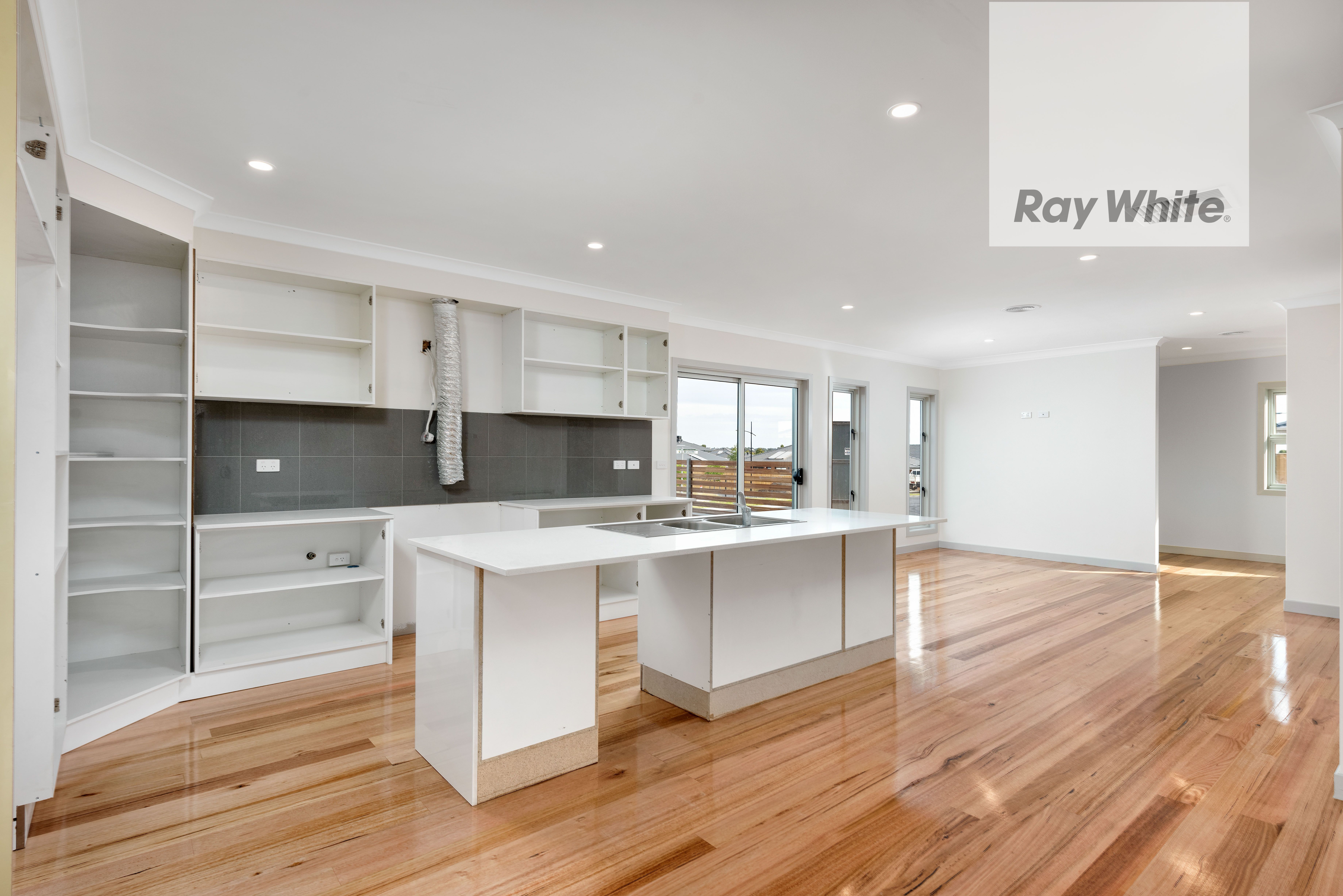39 Marley Boulevard, Doreen, VIC 3754