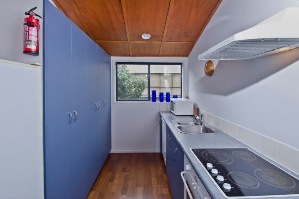 2/36 Maunganui Road, Mt Maunganui, Tauranga City