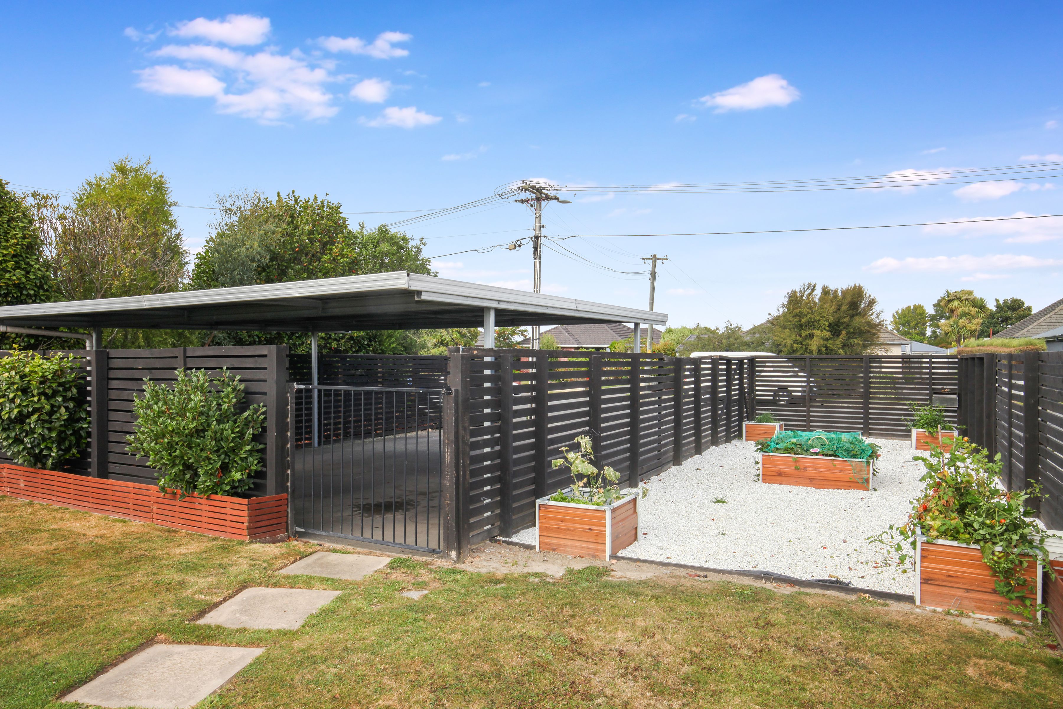 14 Manuka Street, Mairehau, Christchurch City