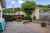 411 Muritai Road photo 18