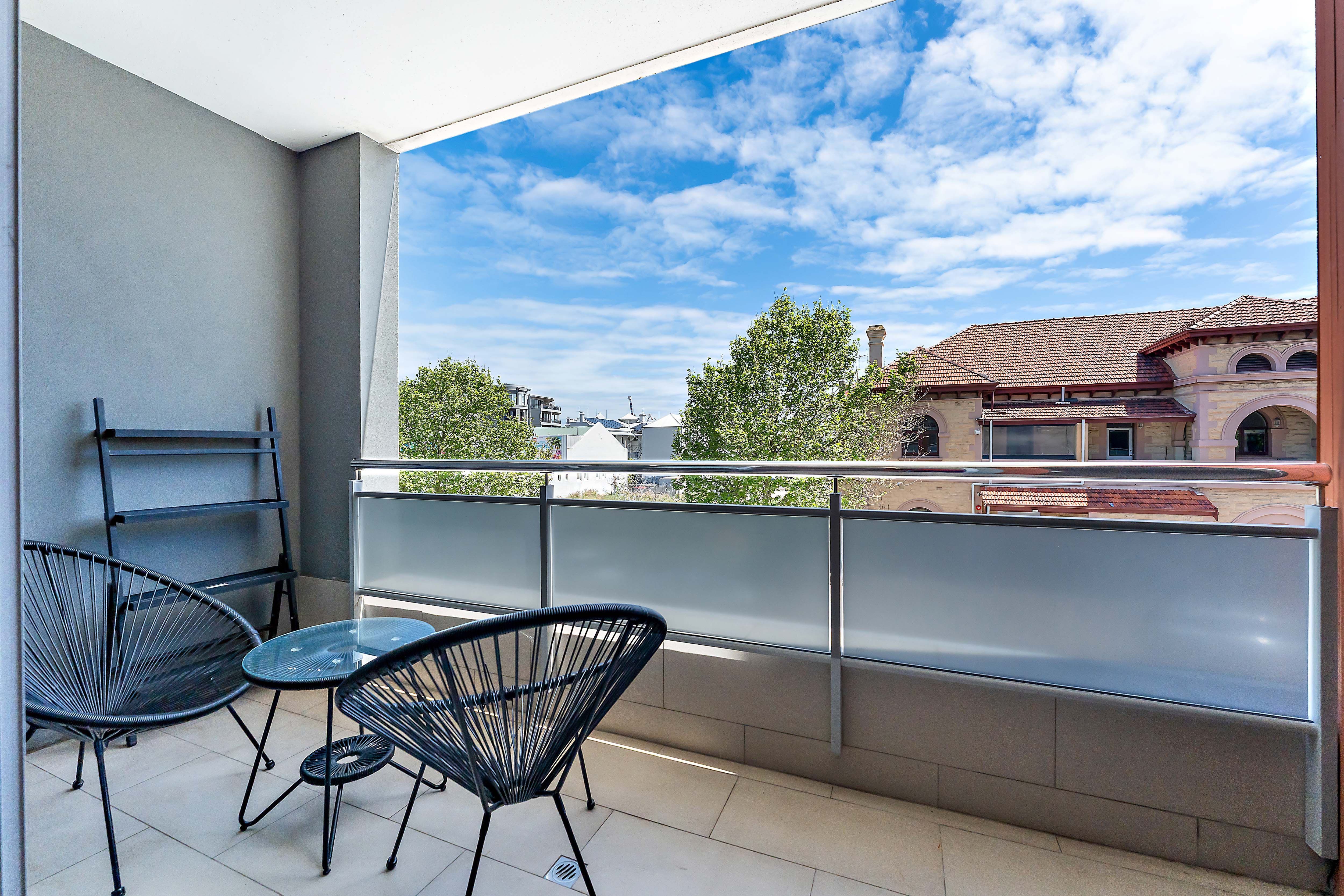 5/10 Quarry Street, Fremantle, WA 6160