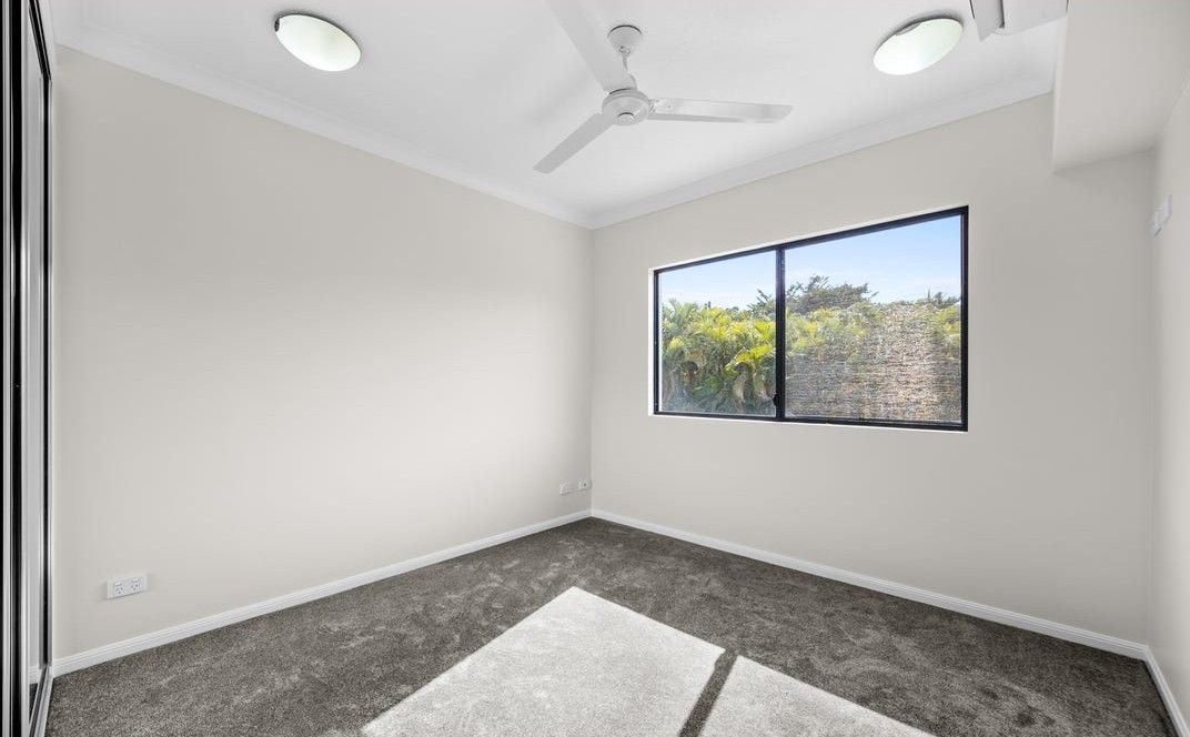 7/294-310 Kamerunga Road — photo 10 of 19