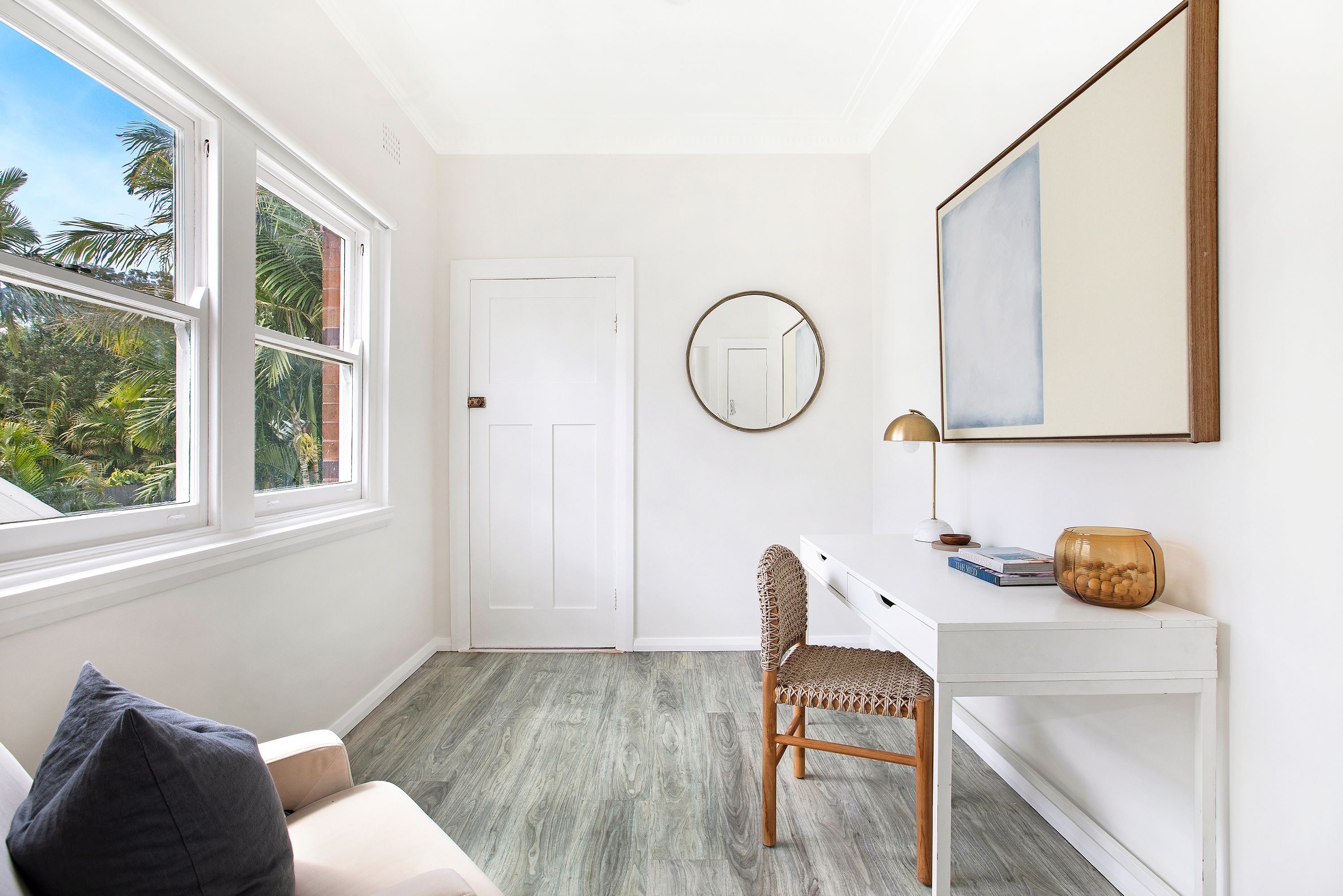37 Hendy Avenue — photo 7 of 10