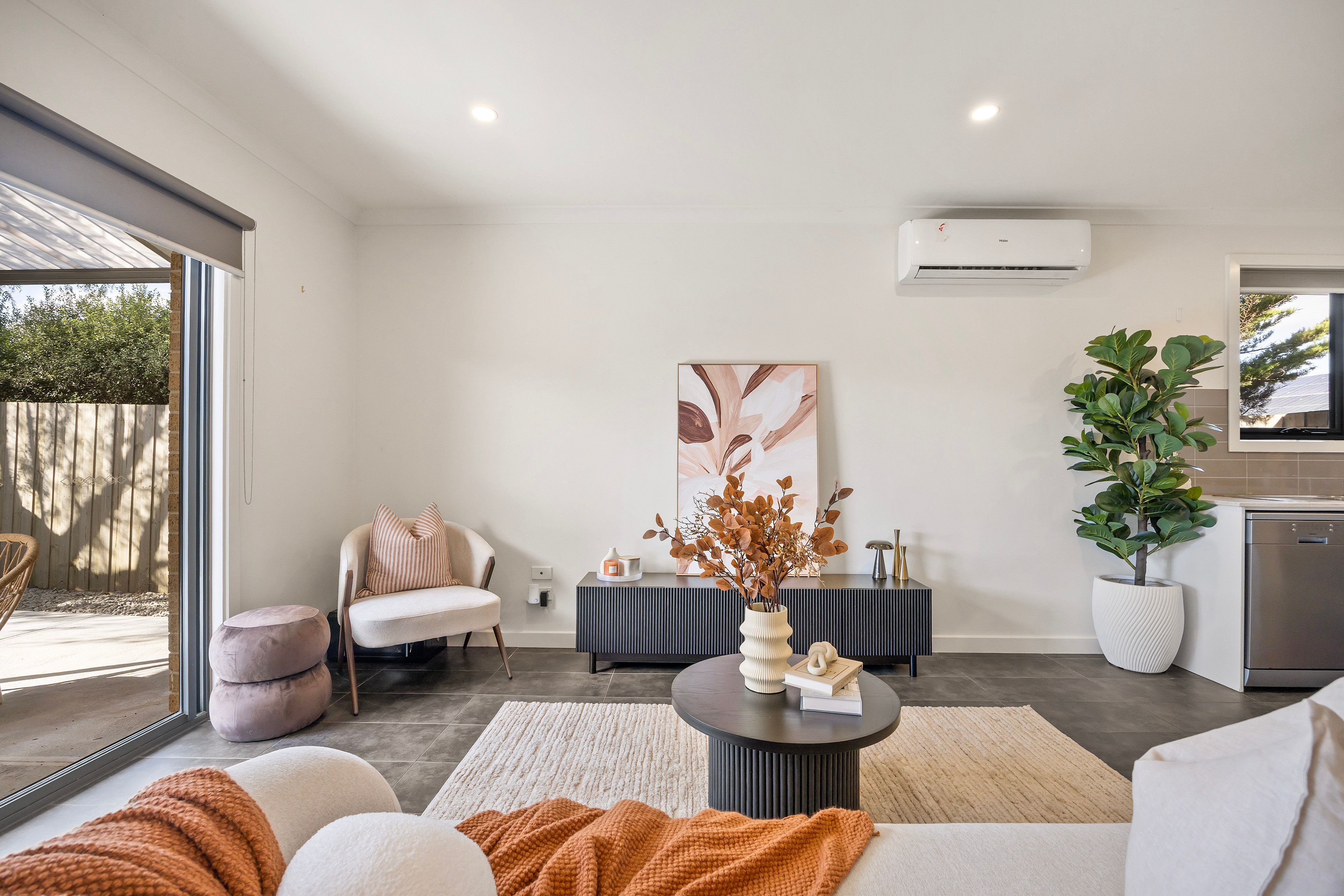 2/6 Mullock Road — photo 10 of 15