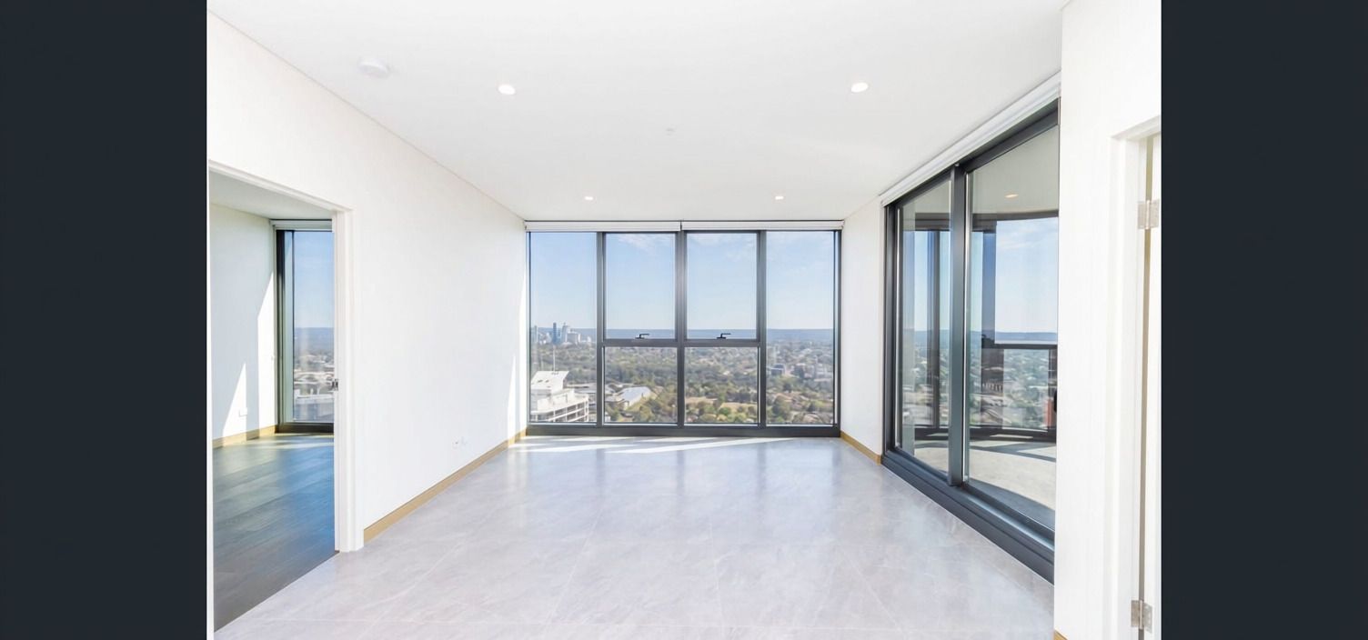 4304/88a Christie Street, St Leonards, NSW 2065