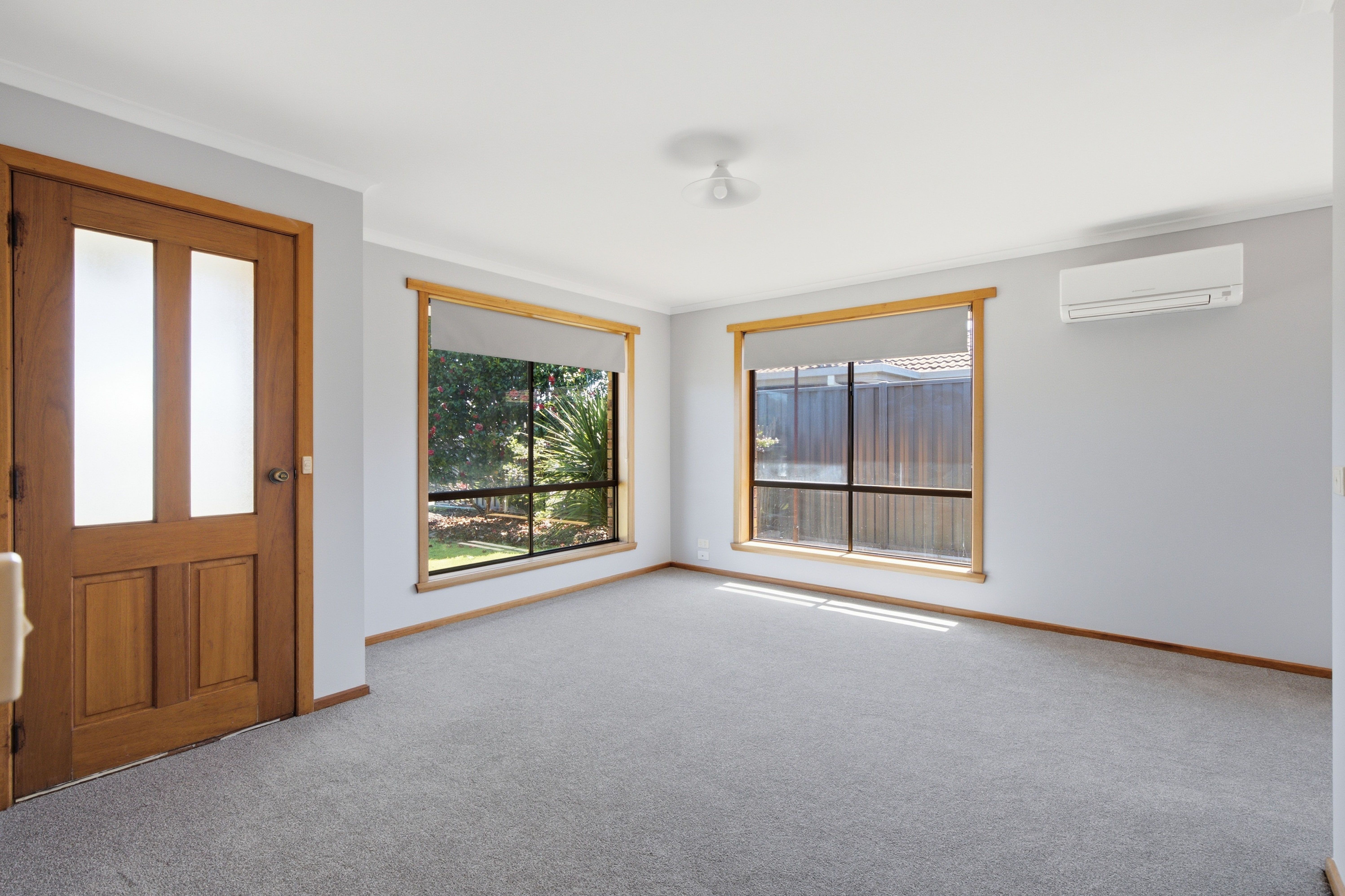 77 Alexander Street — photo 12 of 25