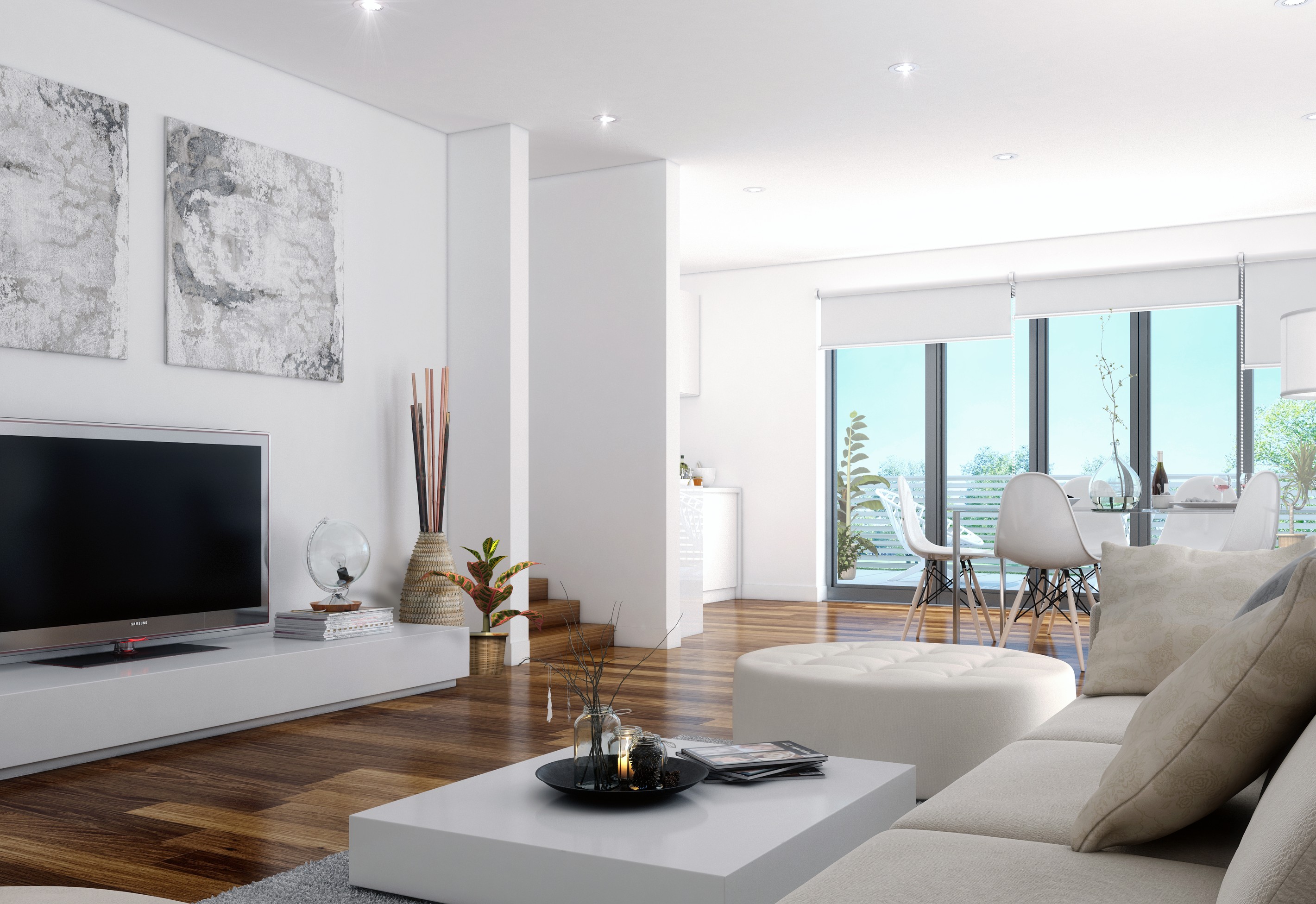 10/29-31 Xavier Street, Oak Park, VIC 3046