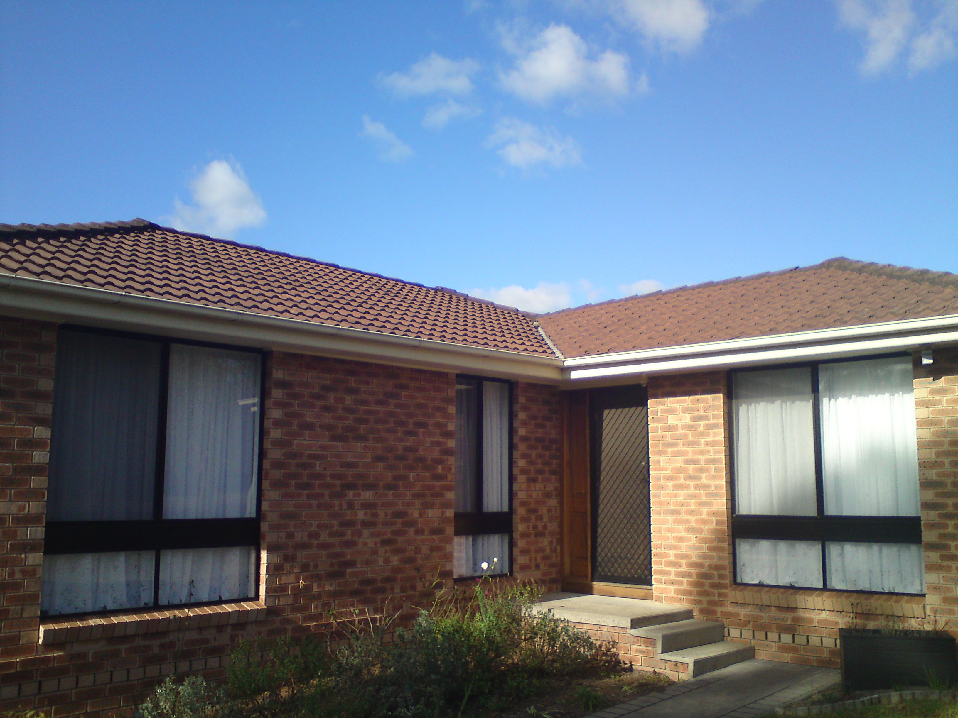 36 Hansons Road, North Nowra, NSW 2541