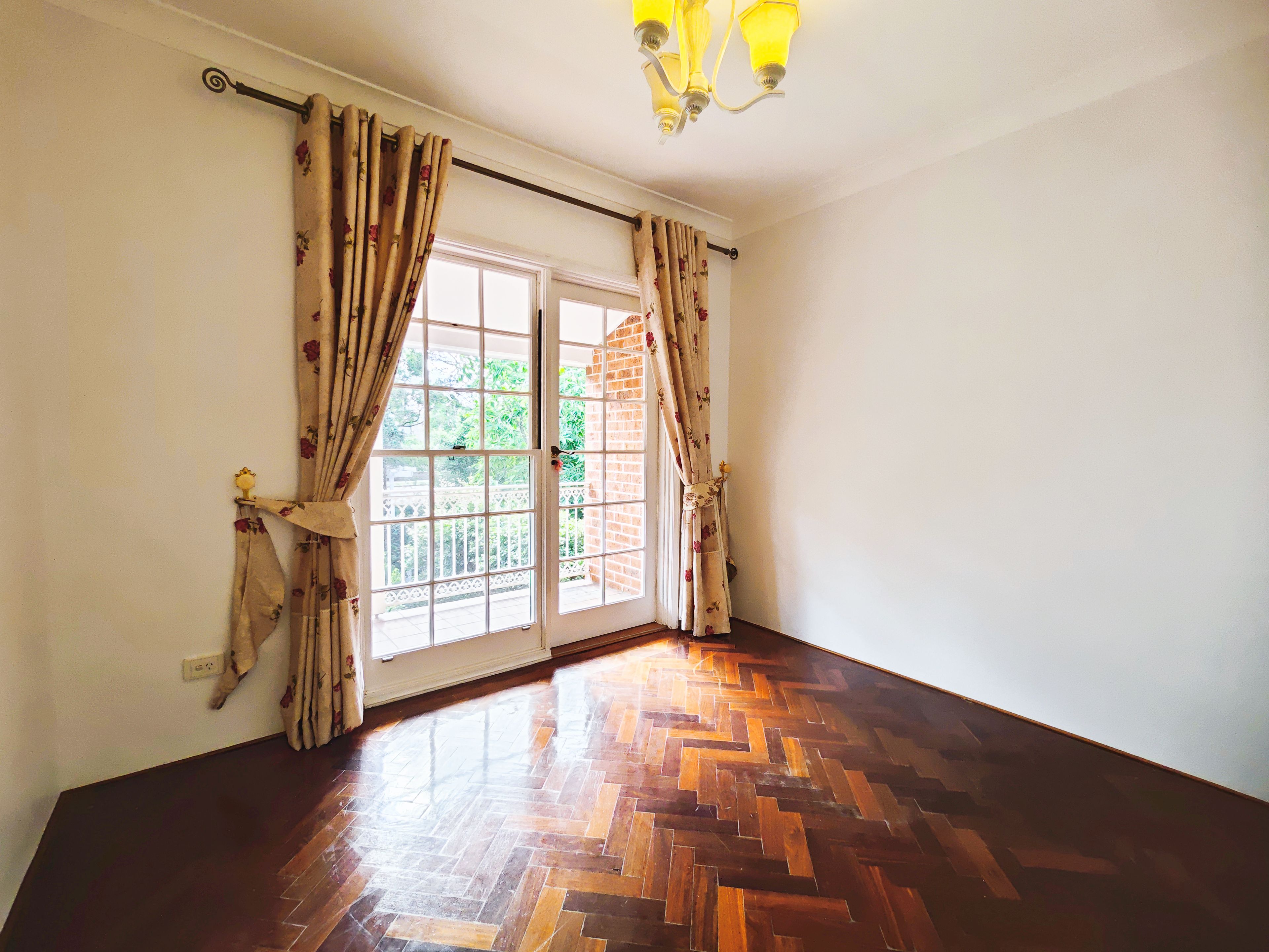 7/5-9 Cowan Road, St Ives, NSW 2075