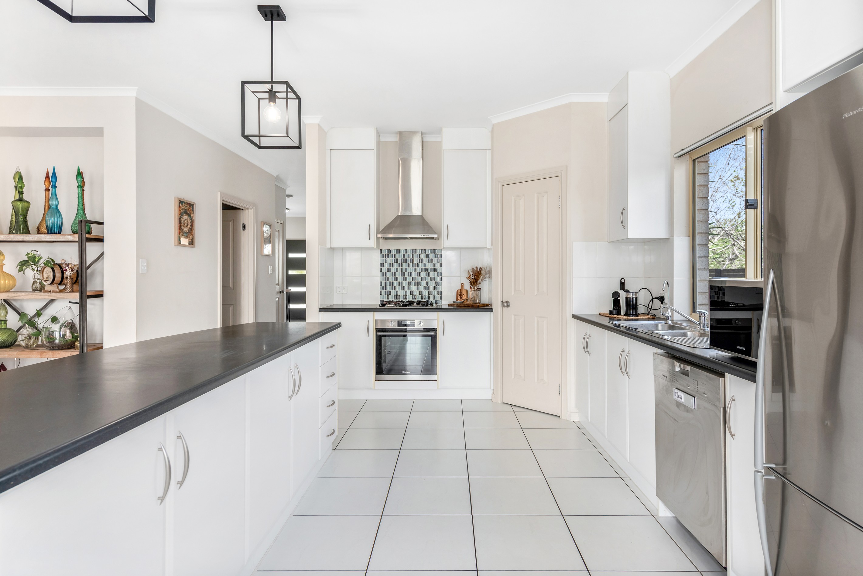 1 Tintara Walk, Noarlunga Downs, SA 5168