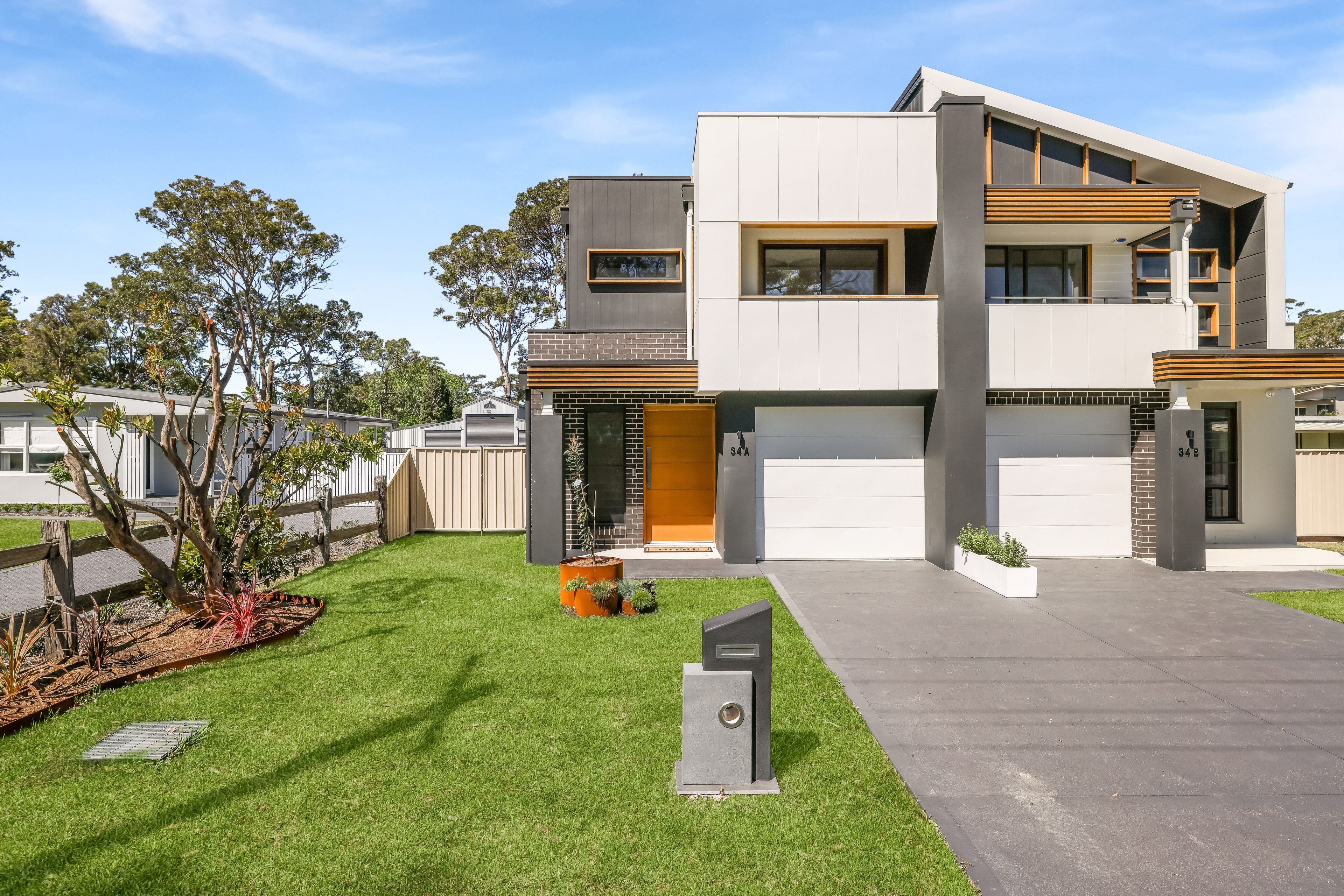 34A Chapman Street, Callala Bay, NSW 2540