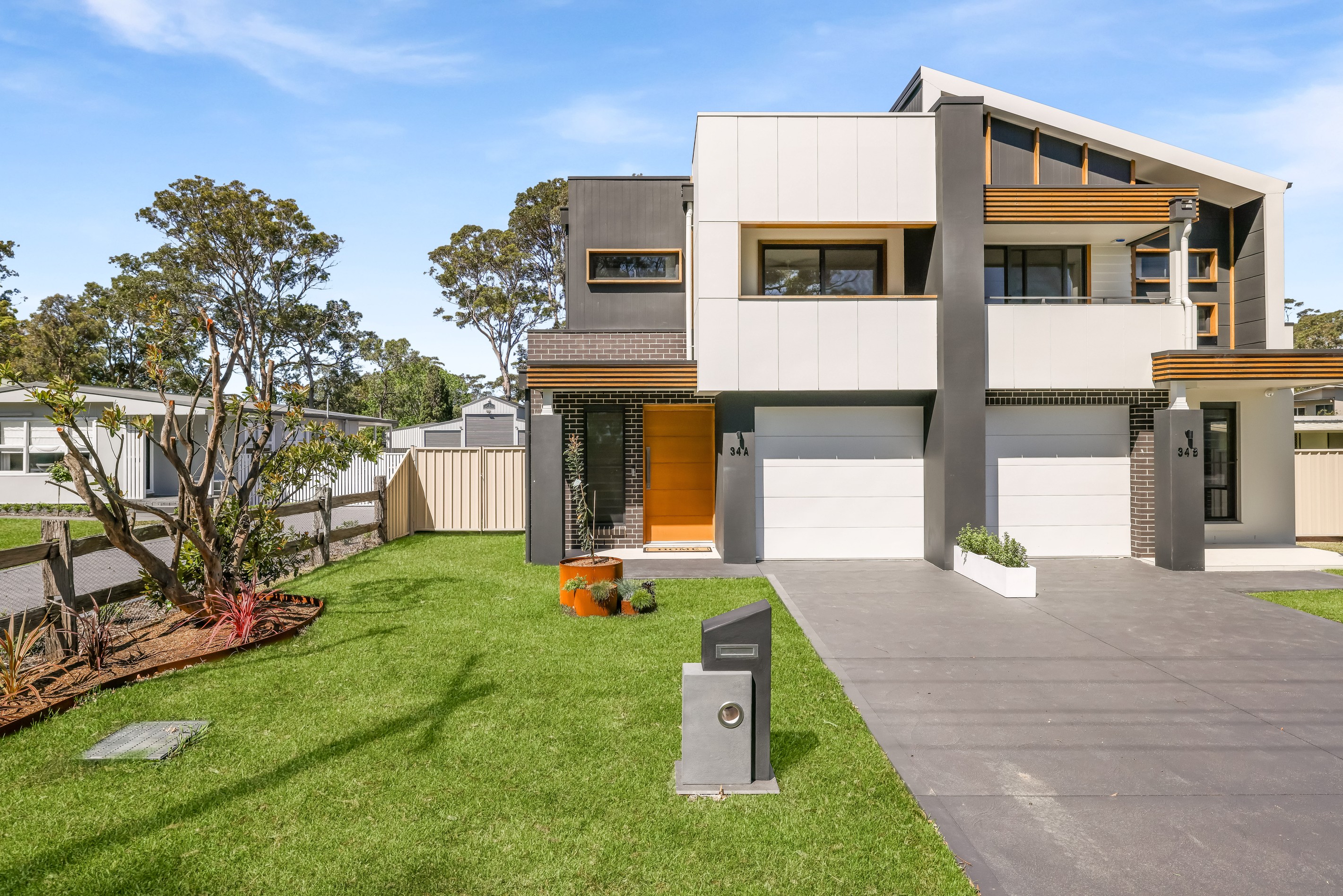 34A Chapman Street, Callala Bay, NSW 2540