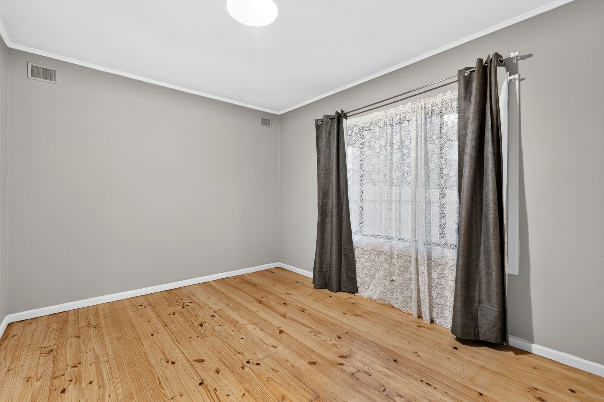 10 Maldon Street — photo 10 of 21