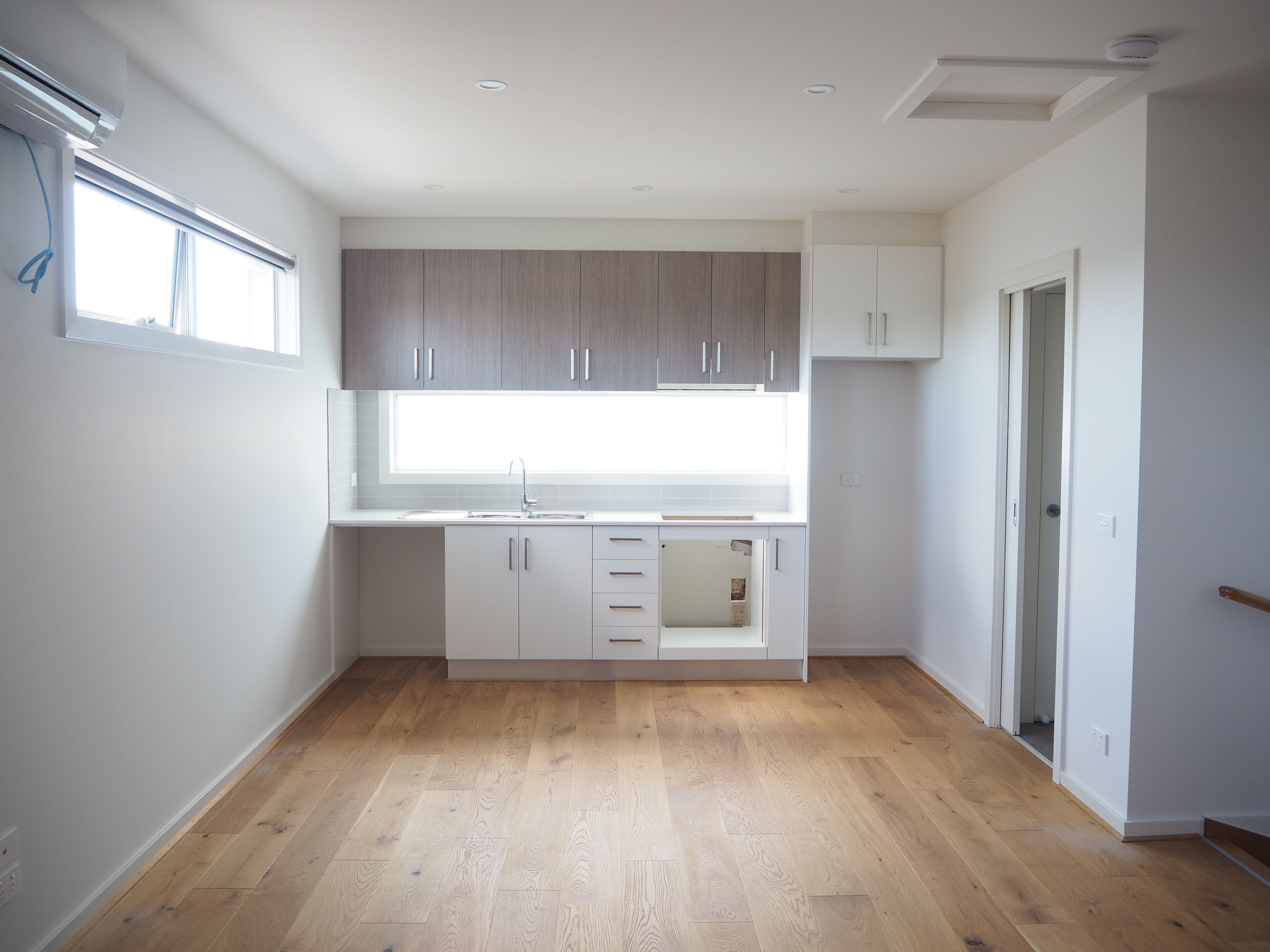 1/38 Macartney Street, Reservoir, VIC 3073