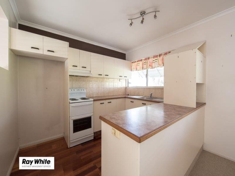 24 Mikaga Court, Woodridge, QLD 4114