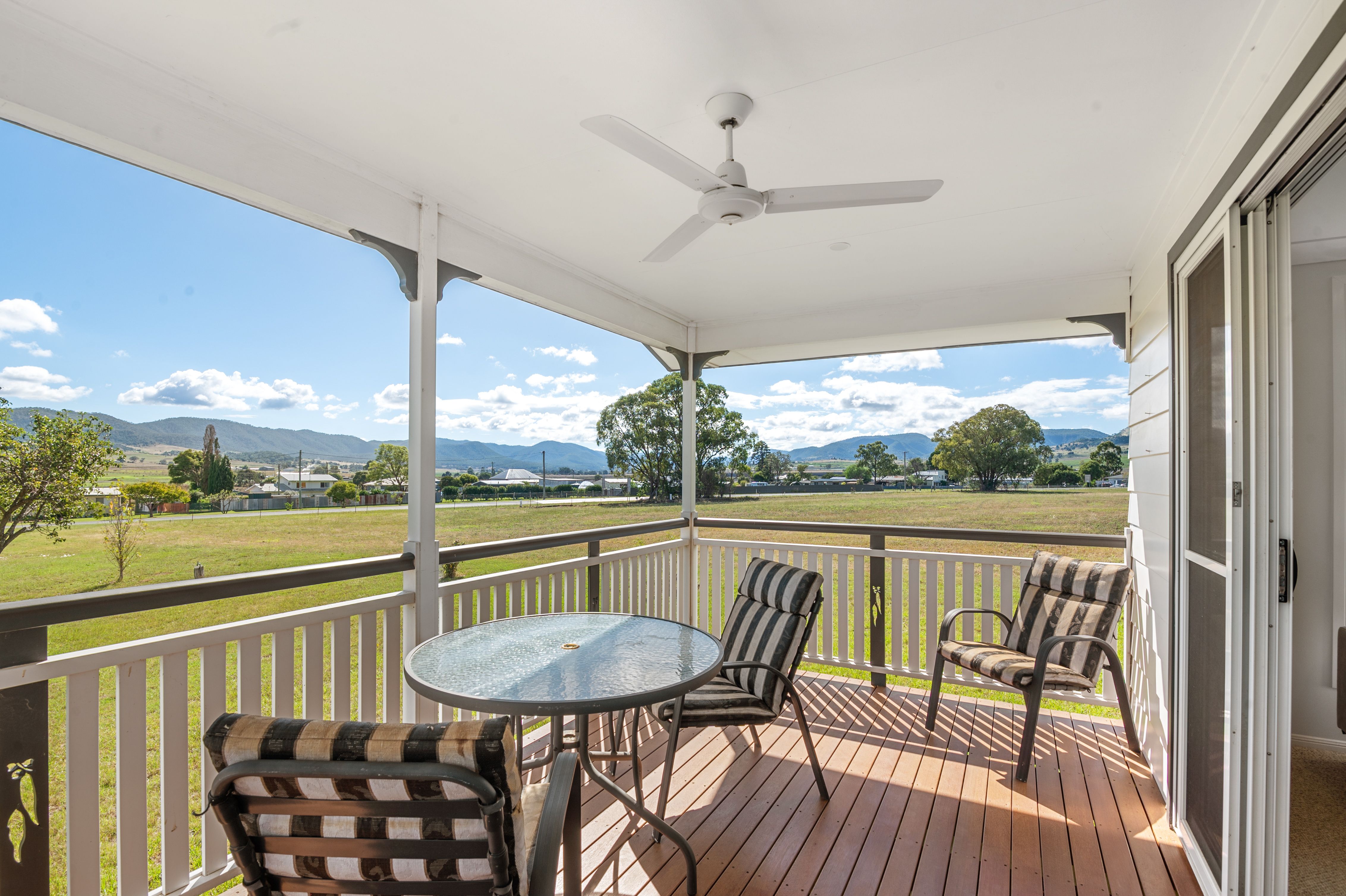 44 Yangan Killarney Road, Yangan, QLD 4371 Acreage/SemiRural for