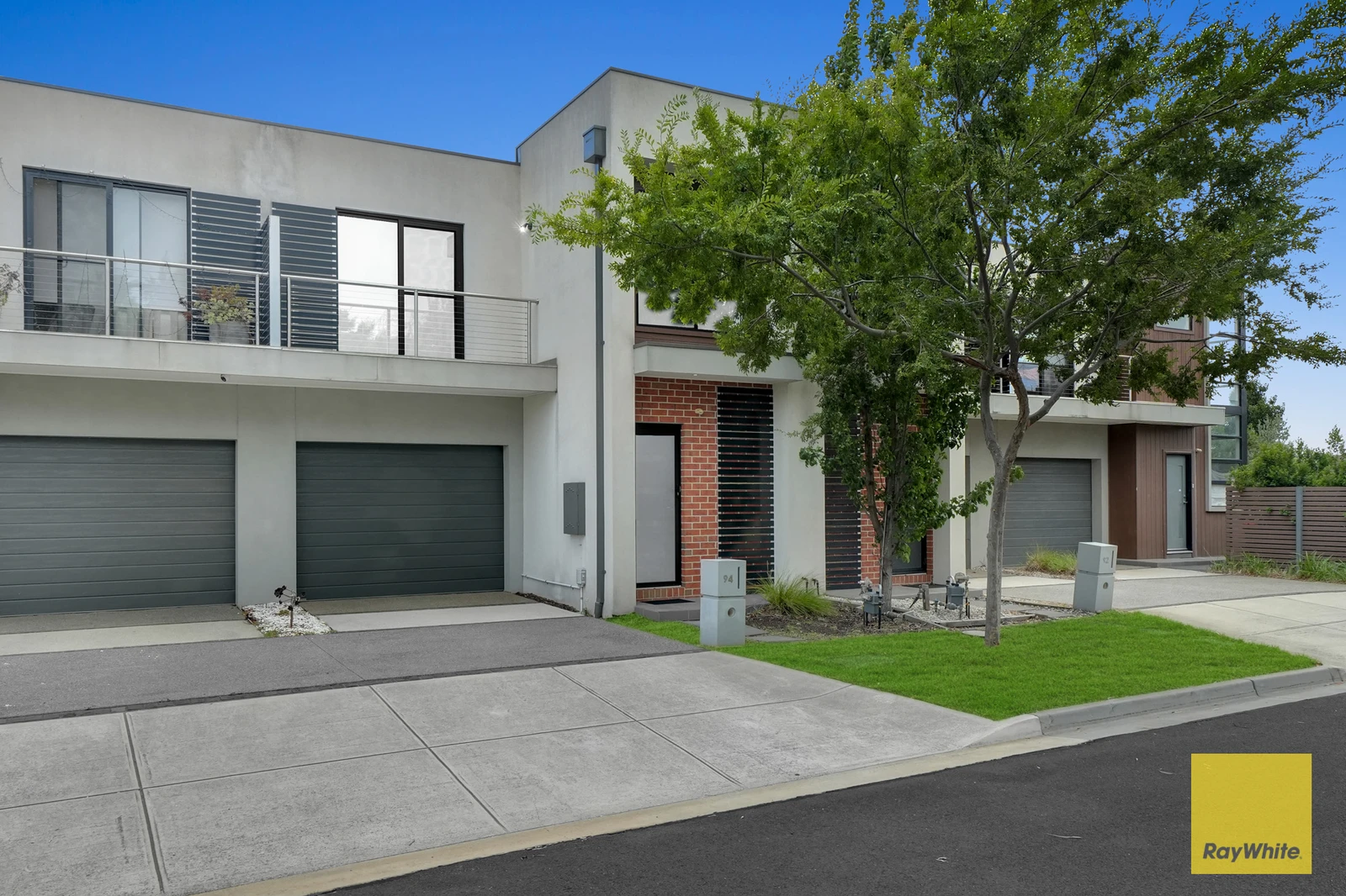 94 Barron Street, Tarneit, VIC 3029