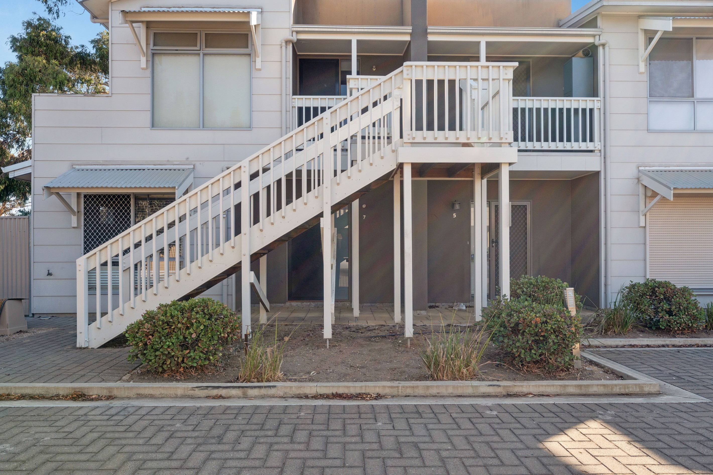 7/21 Angle Road, Angle Park, SA 5010