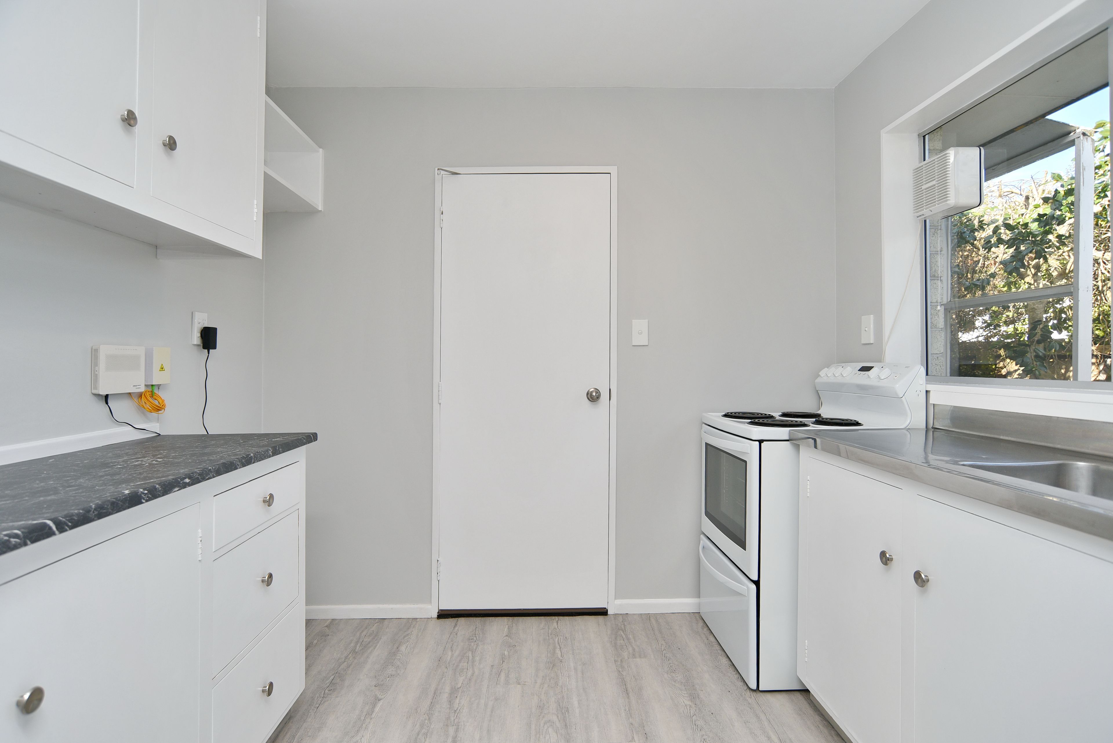 43b Oldwood Street, Bishopdale, Christchurch City