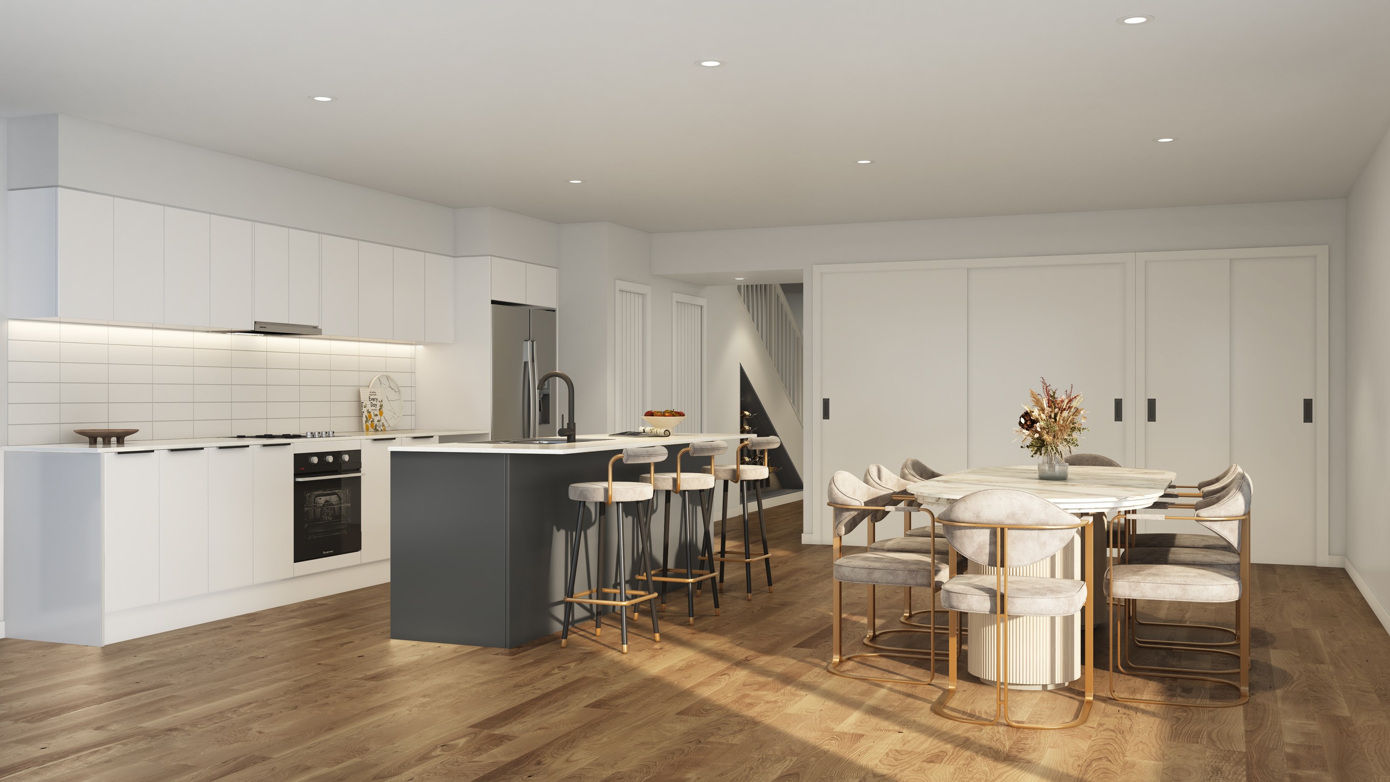 18 Foreshore Avenue, Lake Cathie, NSW 2445