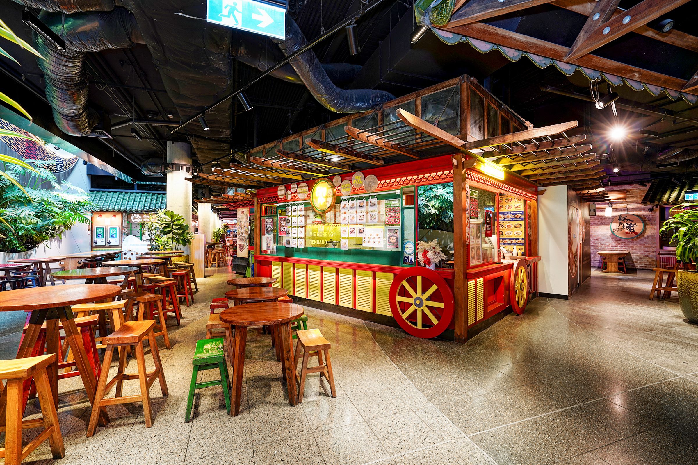 Shop FM10/Westfield Shopping Centre, Chatswood, NSW 2067