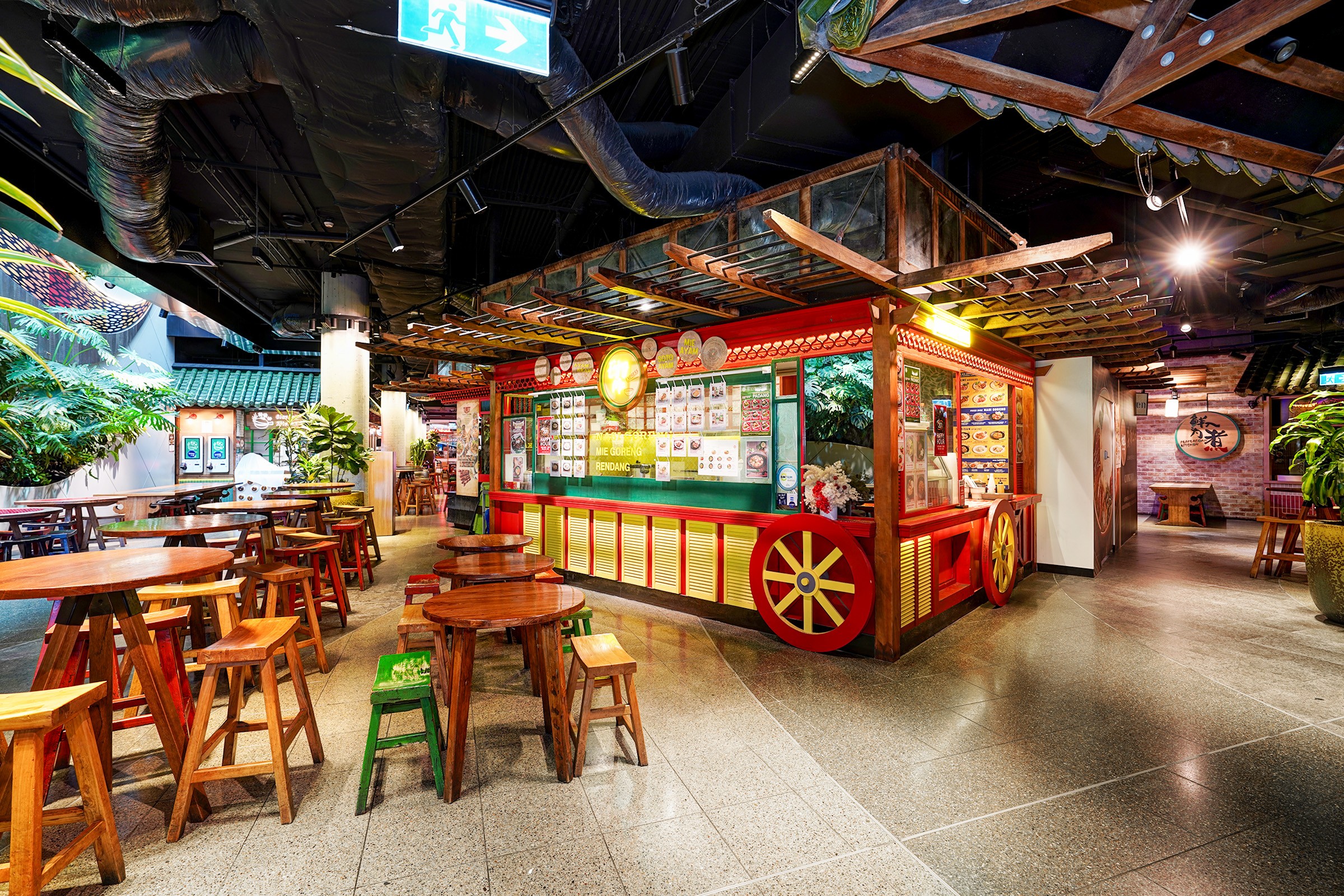 Shop FM10/Westfield Shopping Centre, Chatswood, NSW 2067