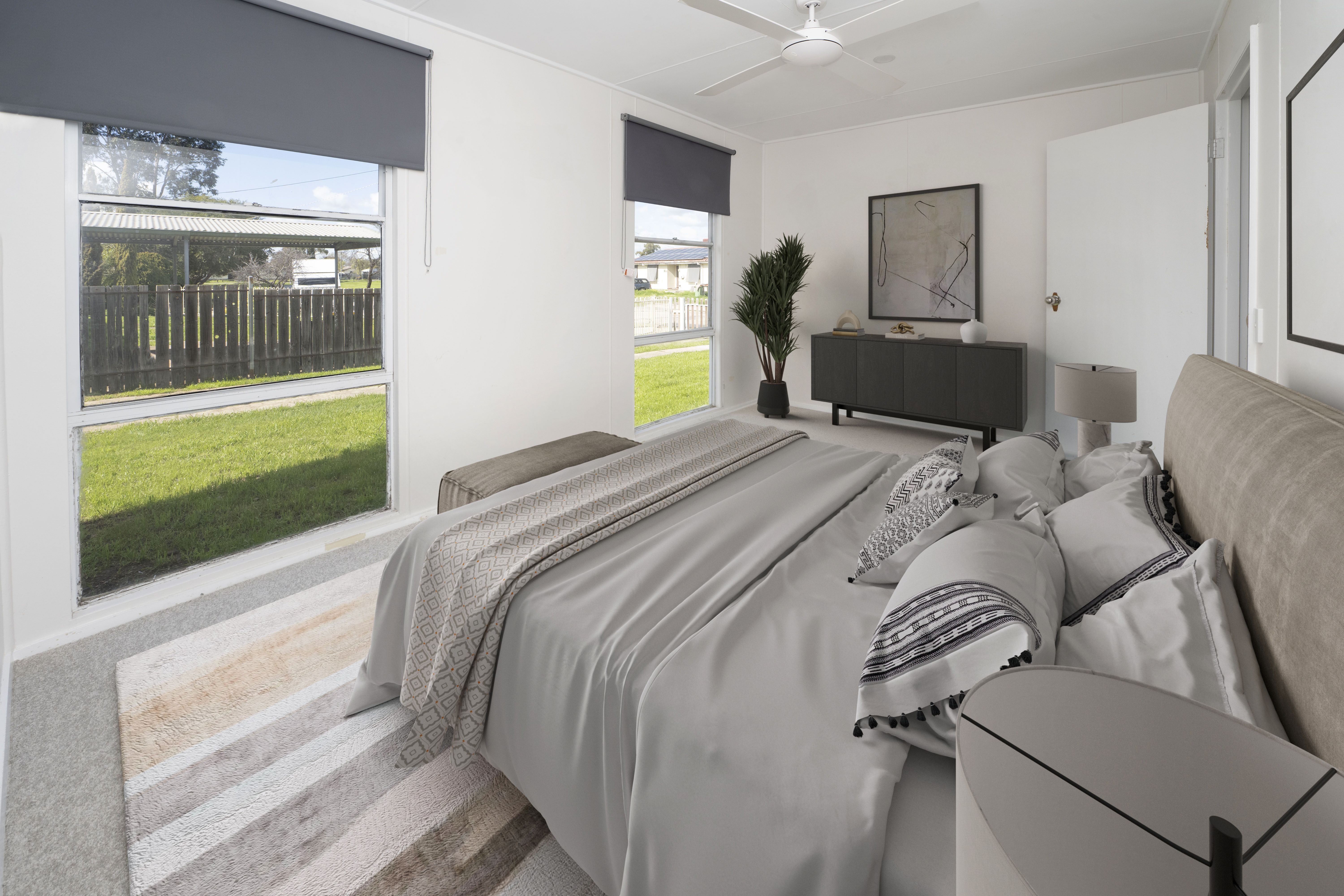 1 Dowling Court — photo 5 of 12