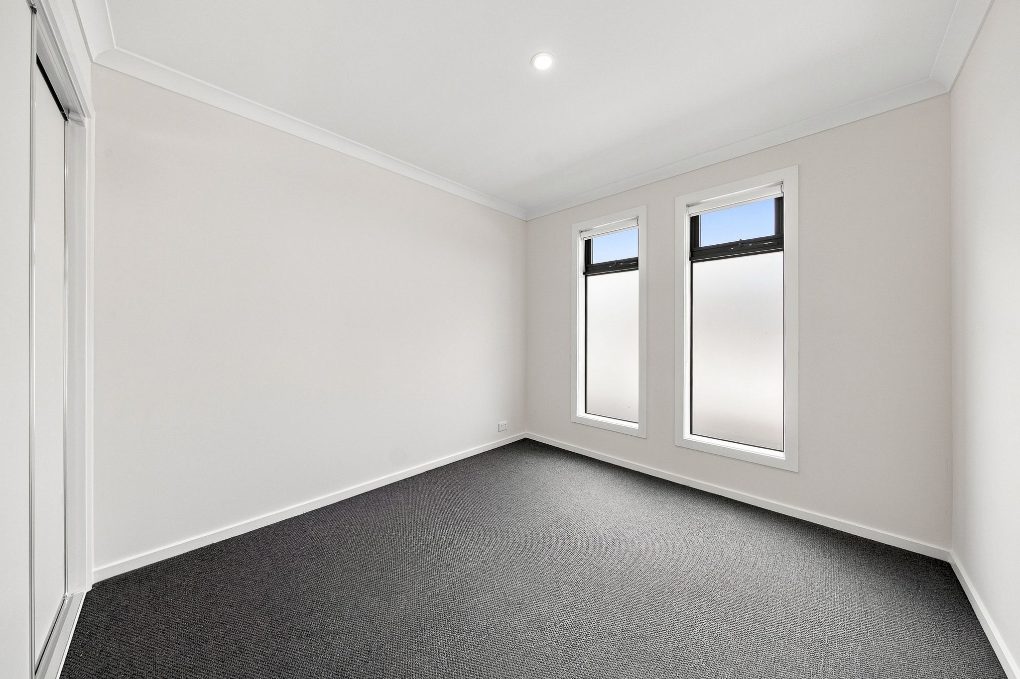 12A Nelson Street — photo 10 of 13