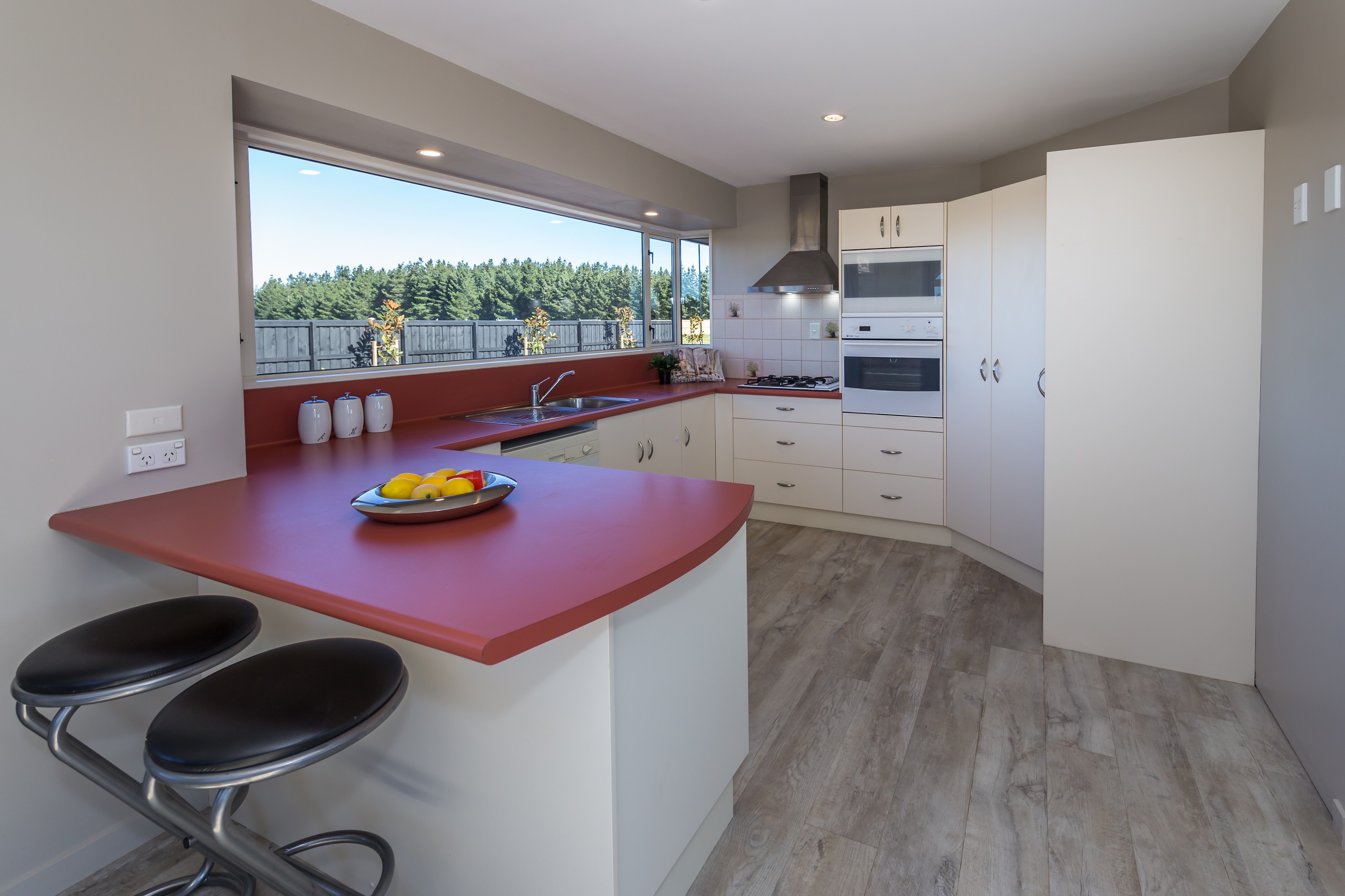 33 Riverstone Drive, Rolleston, Canterbury