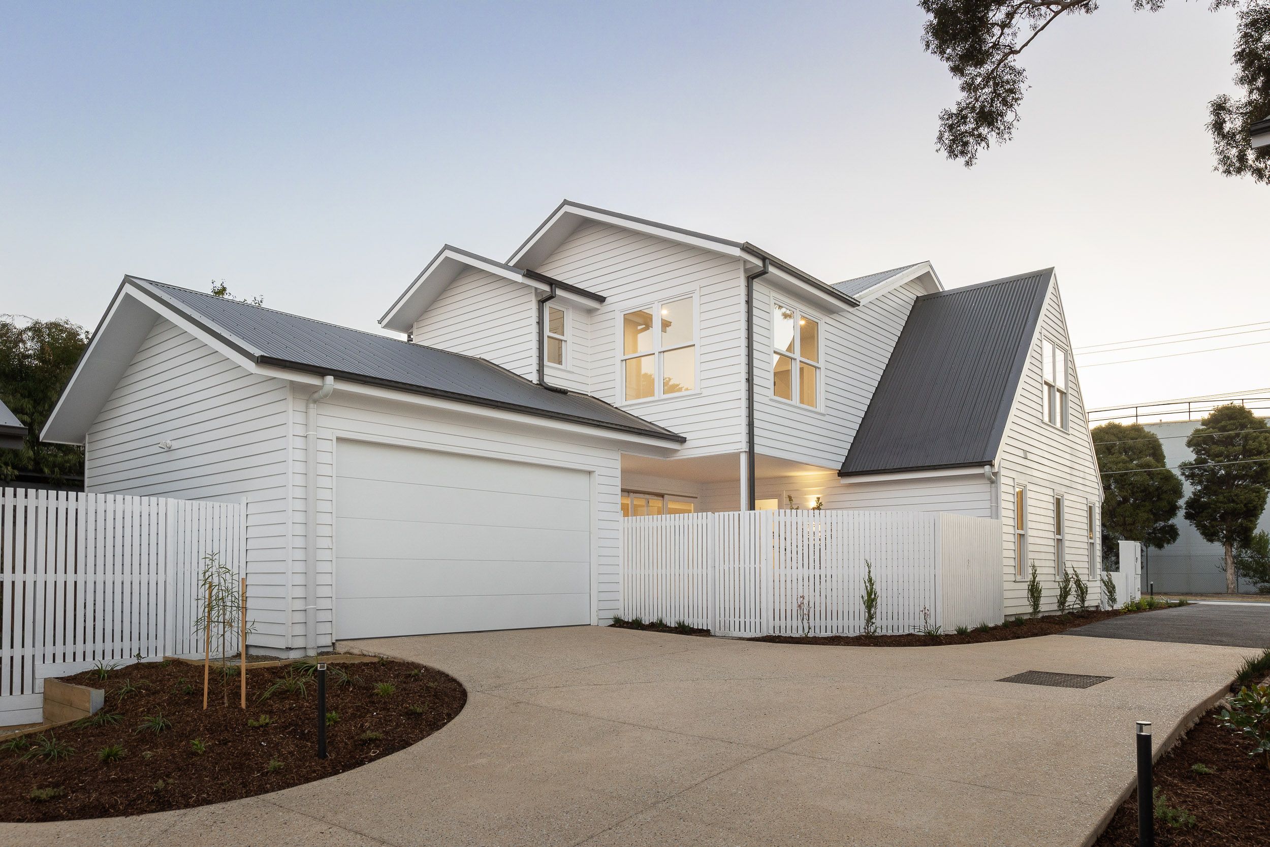 26-28 Panorama Avenue, Lower Plenty VIC 3093