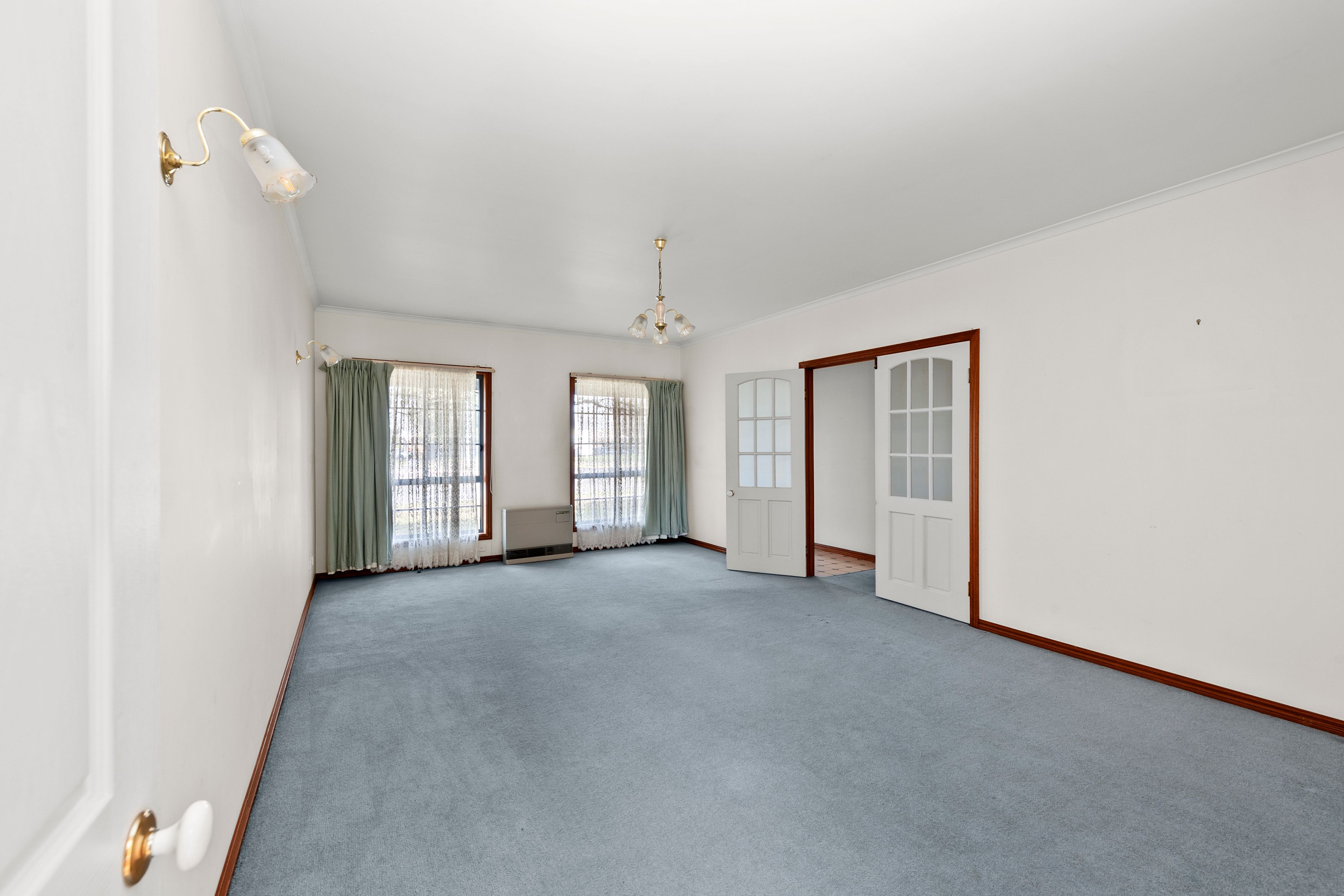 1/84 Cuthberts Road, Alfredton, VIC 3350