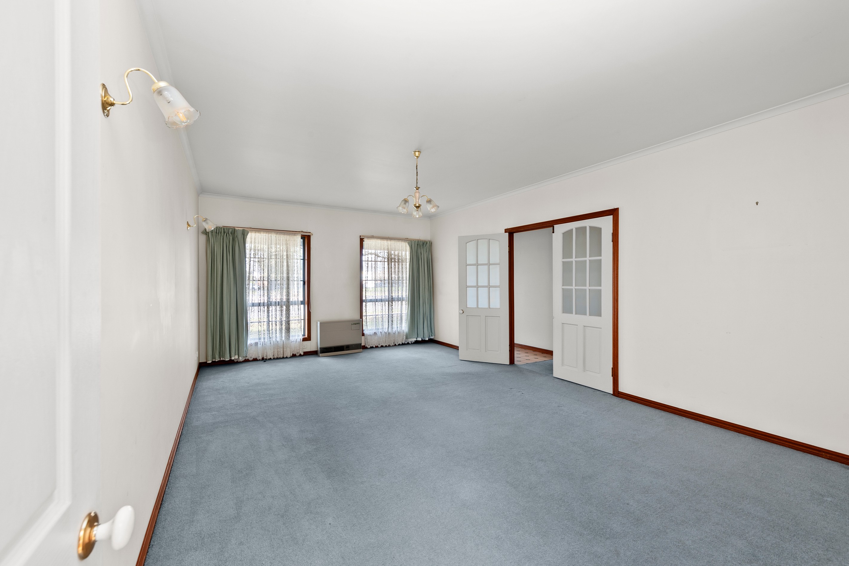 1/84 Cuthberts Road, Alfredton, VIC 3350