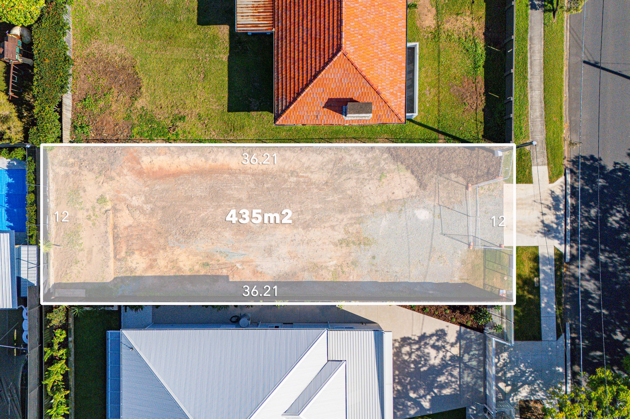 598 Robinson Road West, Aspley QLD 4034