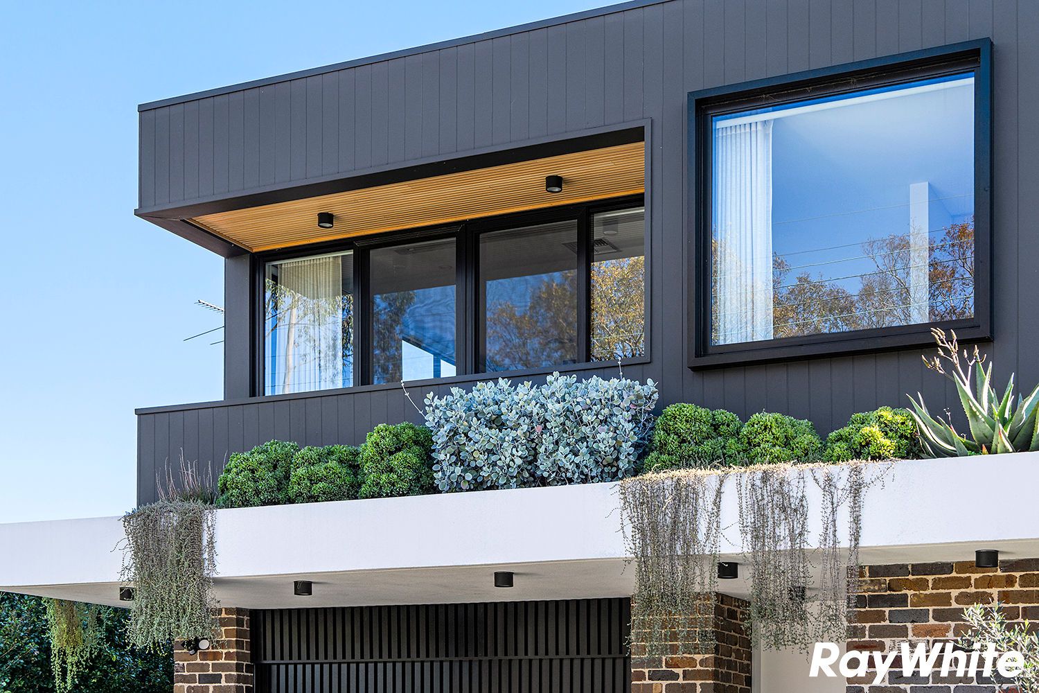 24 North Road, Ryde, NSW 2112